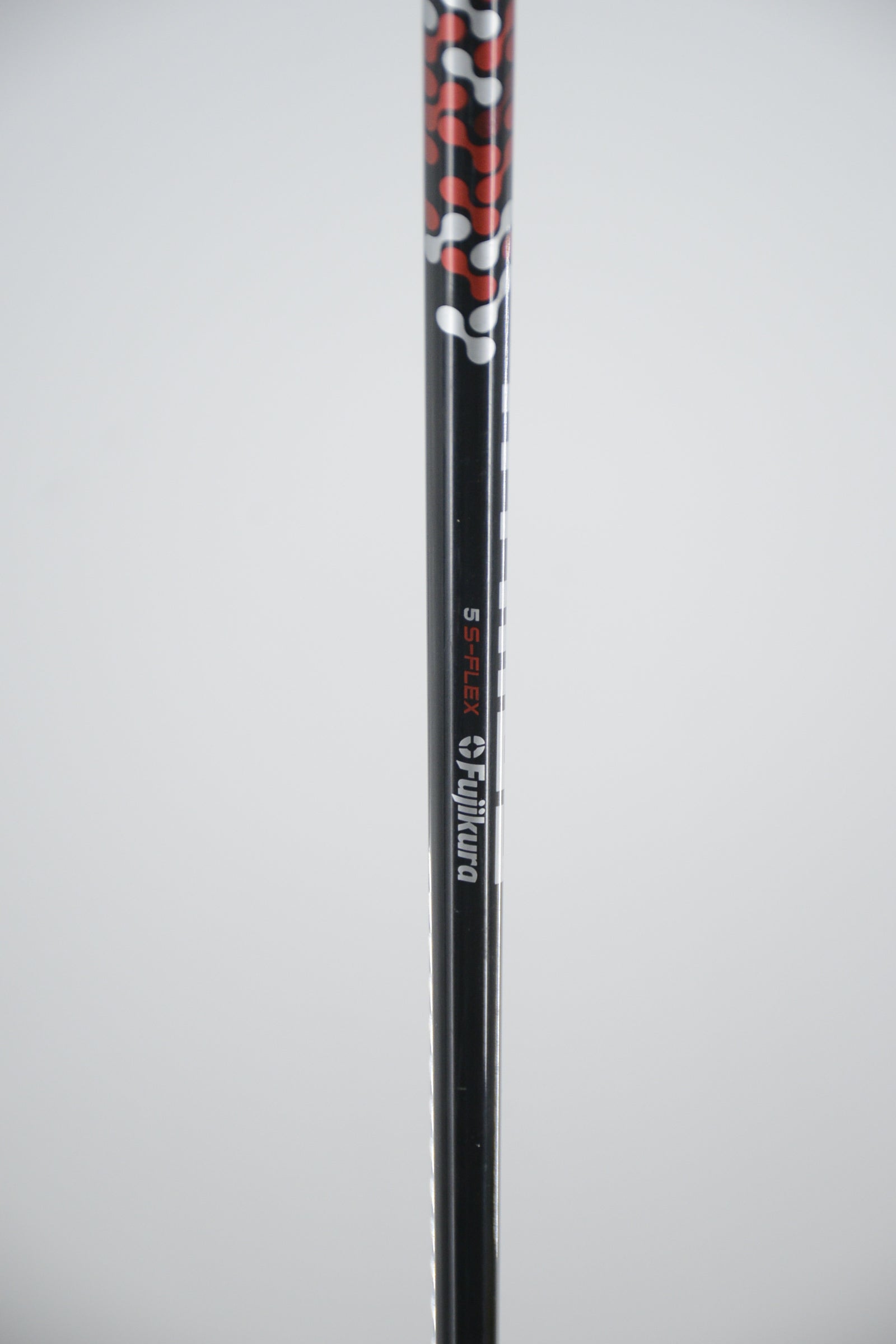 TaylorMade M4 9.5 Degree Driver S Flex 45.75"