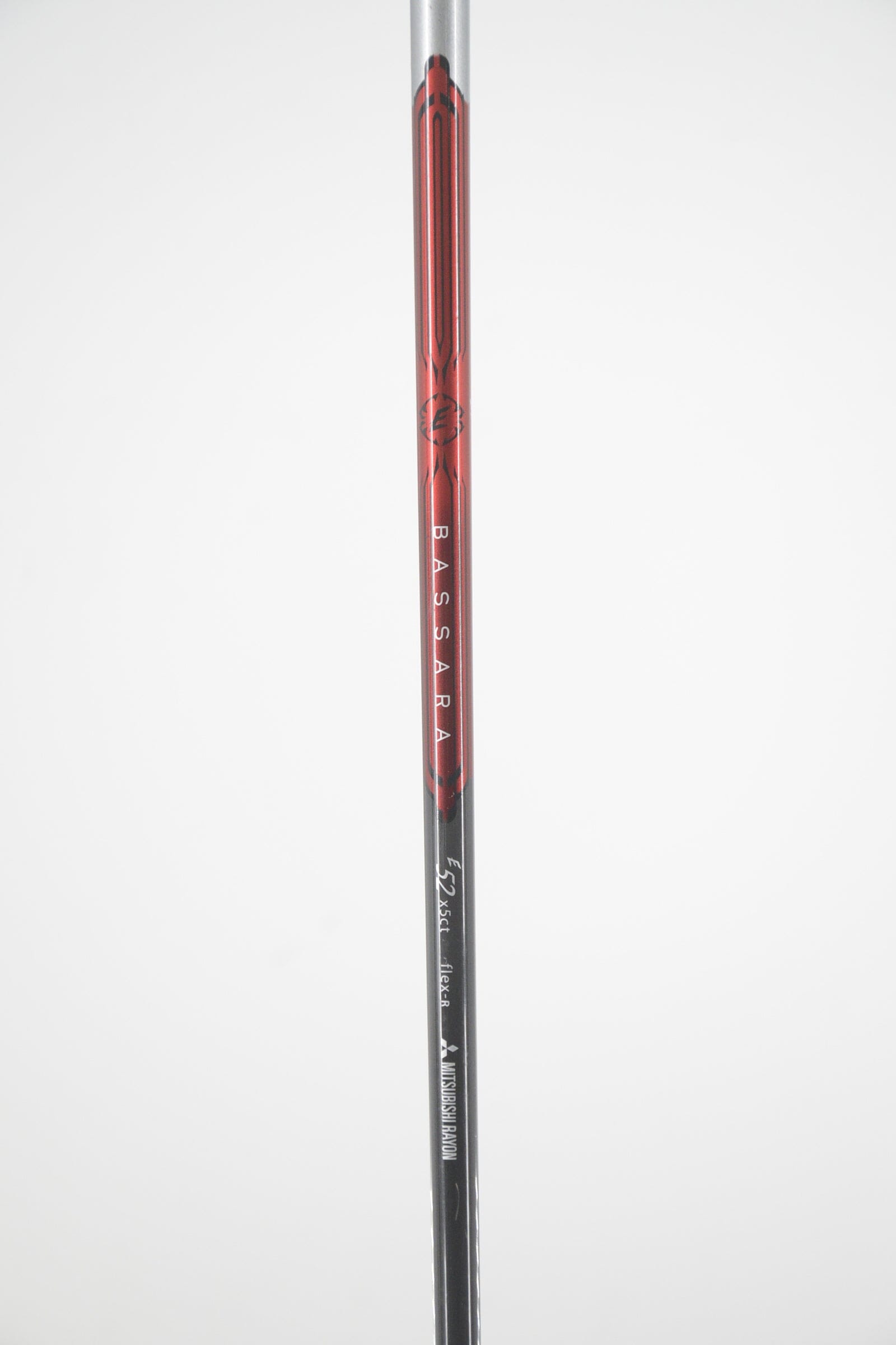 Callaway Big Bertha V Series Heavenwood 7 Wood R Flex 42.75" Golf Clubs GolfRoots 