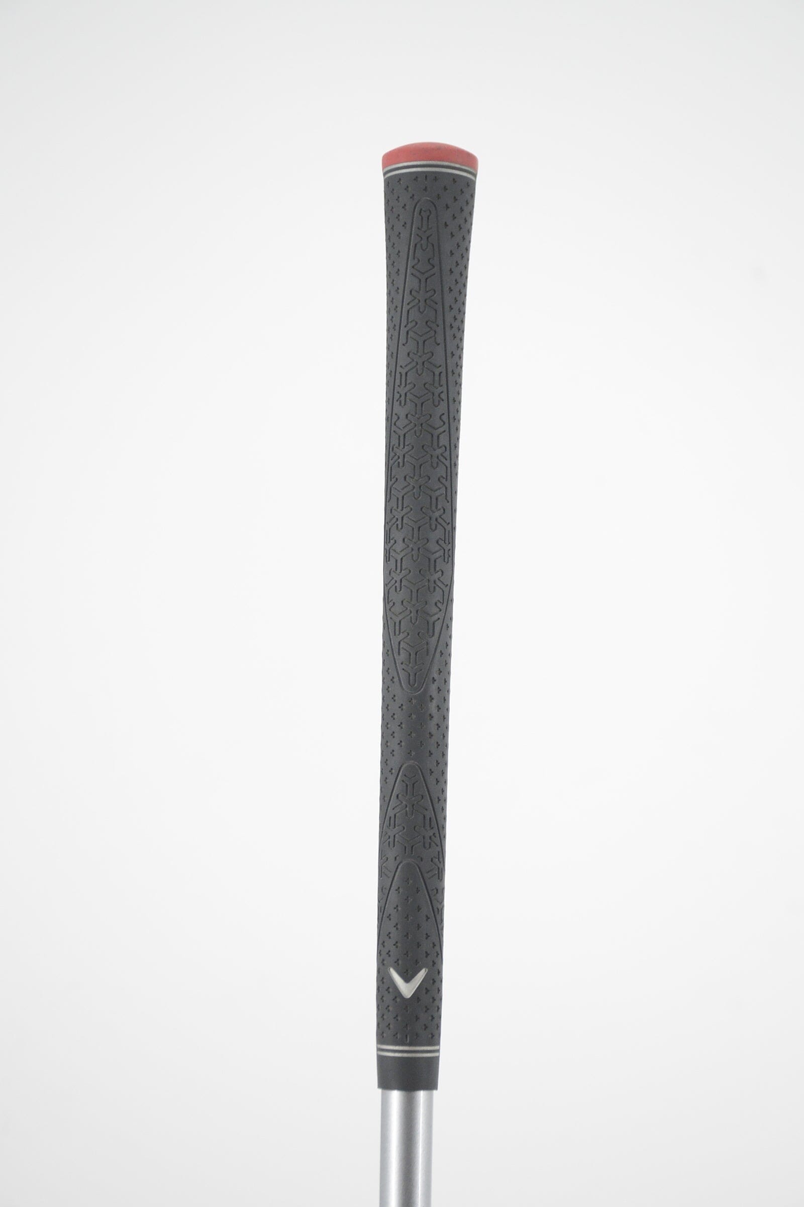 Callaway Big Bertha V Series Heavenwood 7 Wood R Flex 42.75" Golf Clubs GolfRoots 