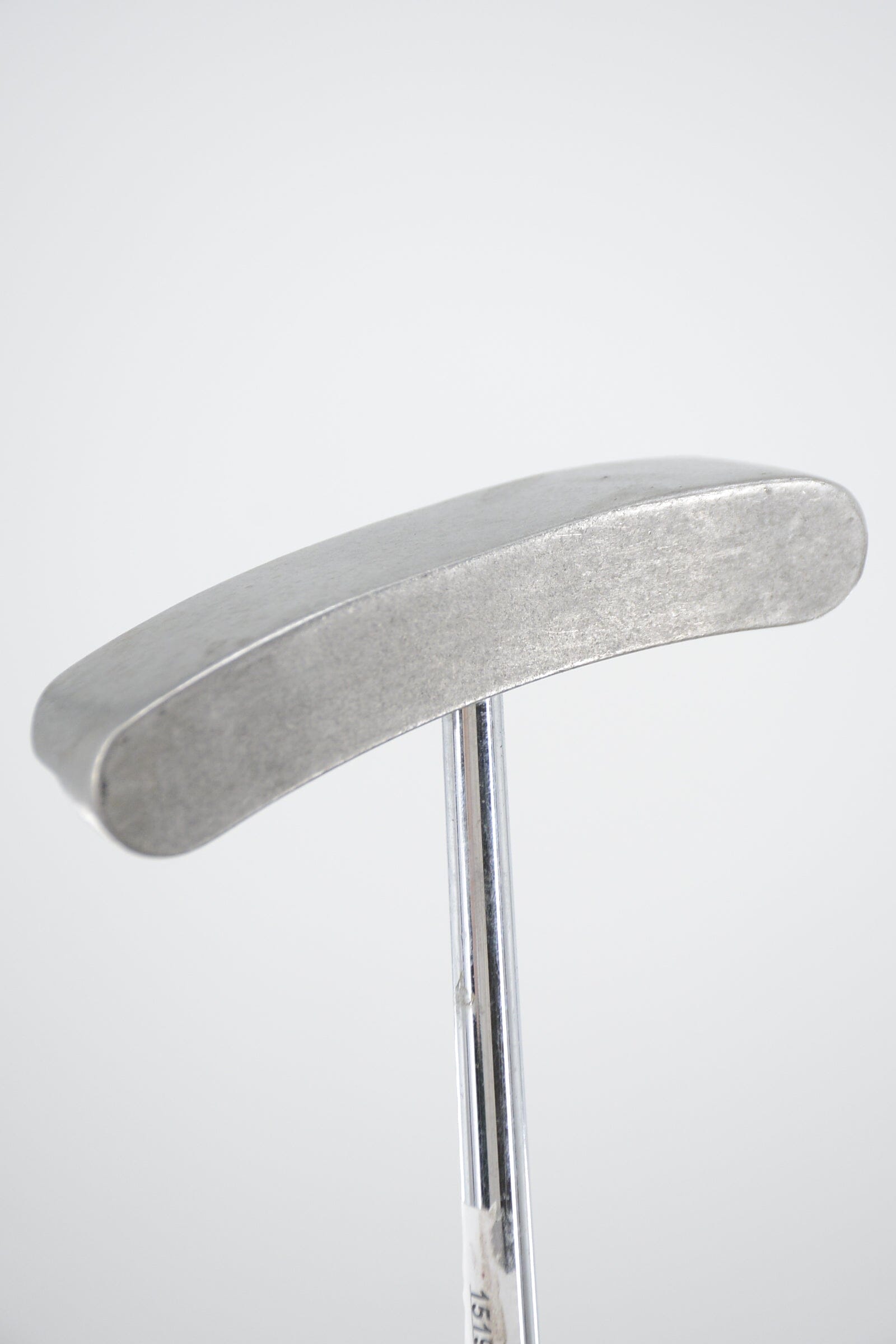 Ping B90 Putter 38" Golf Clubs GolfRoots 