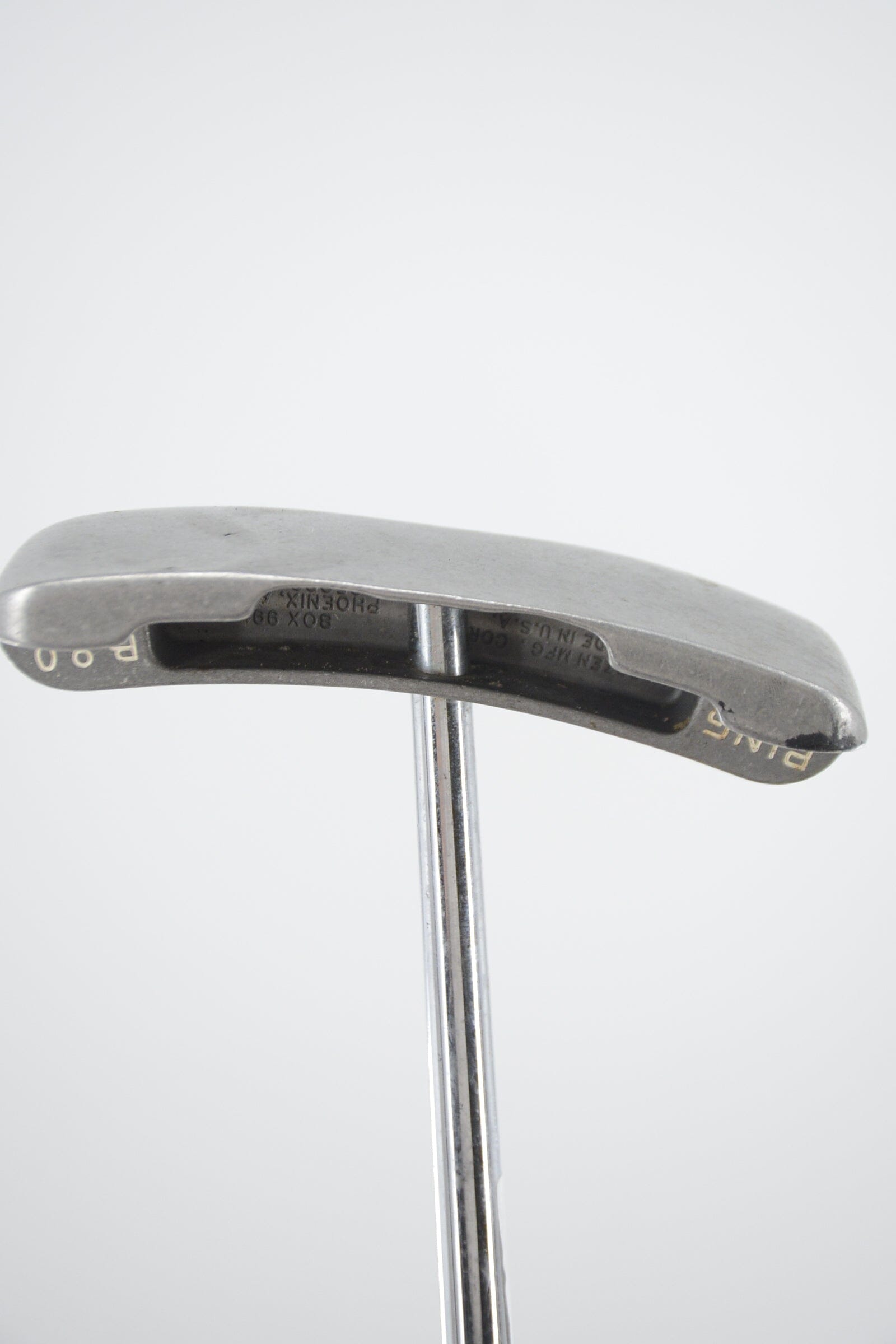 Ping B90 Putter 38" Golf Clubs GolfRoots 