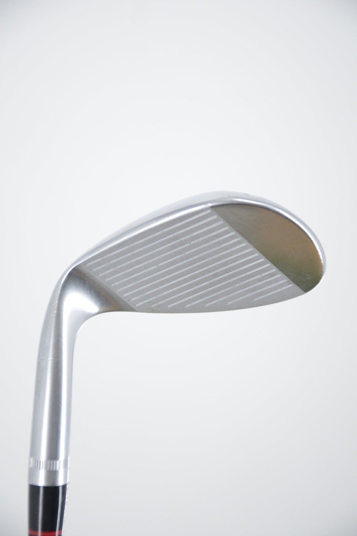 Callaway X-Series Jaws 54 Degree Wedge Wedge Flex 35" Golf Clubs GolfRoots 