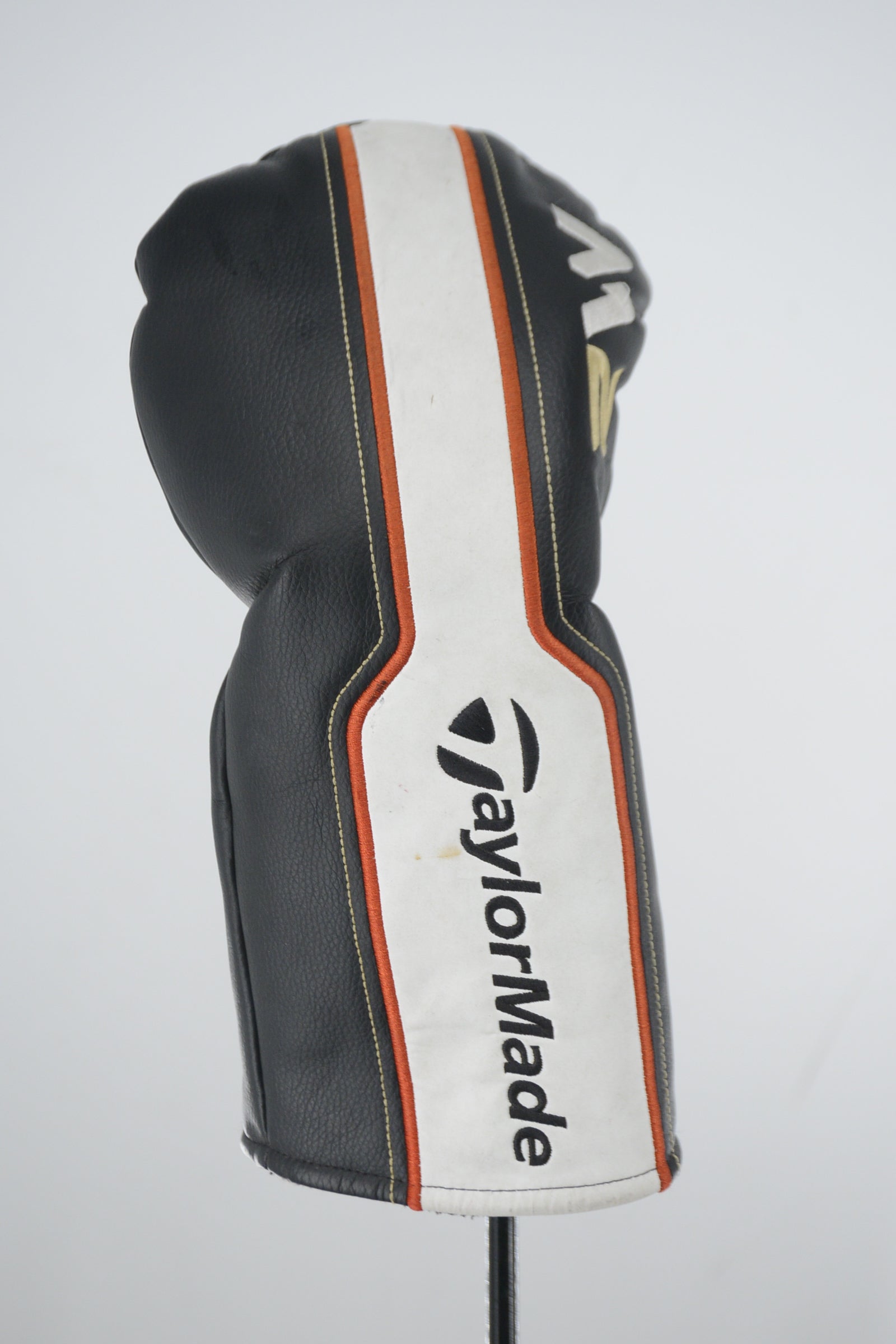 TaylorMade M2 10.5 Degree Driver S Flex 45.5"