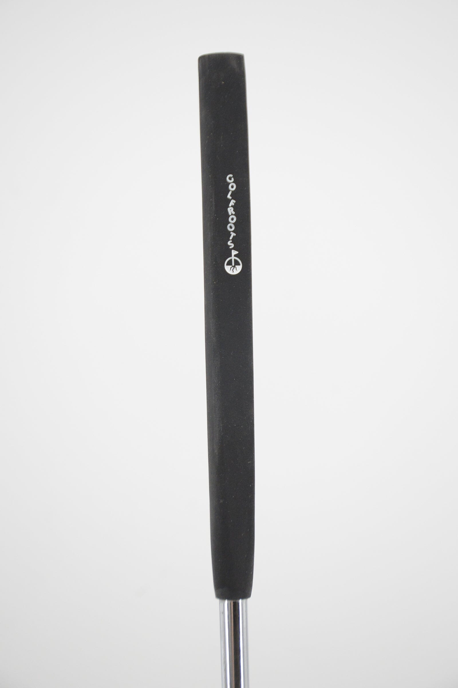 Ashdon Golf T-180 Putter 33" Golf Clubs GolfRoots 