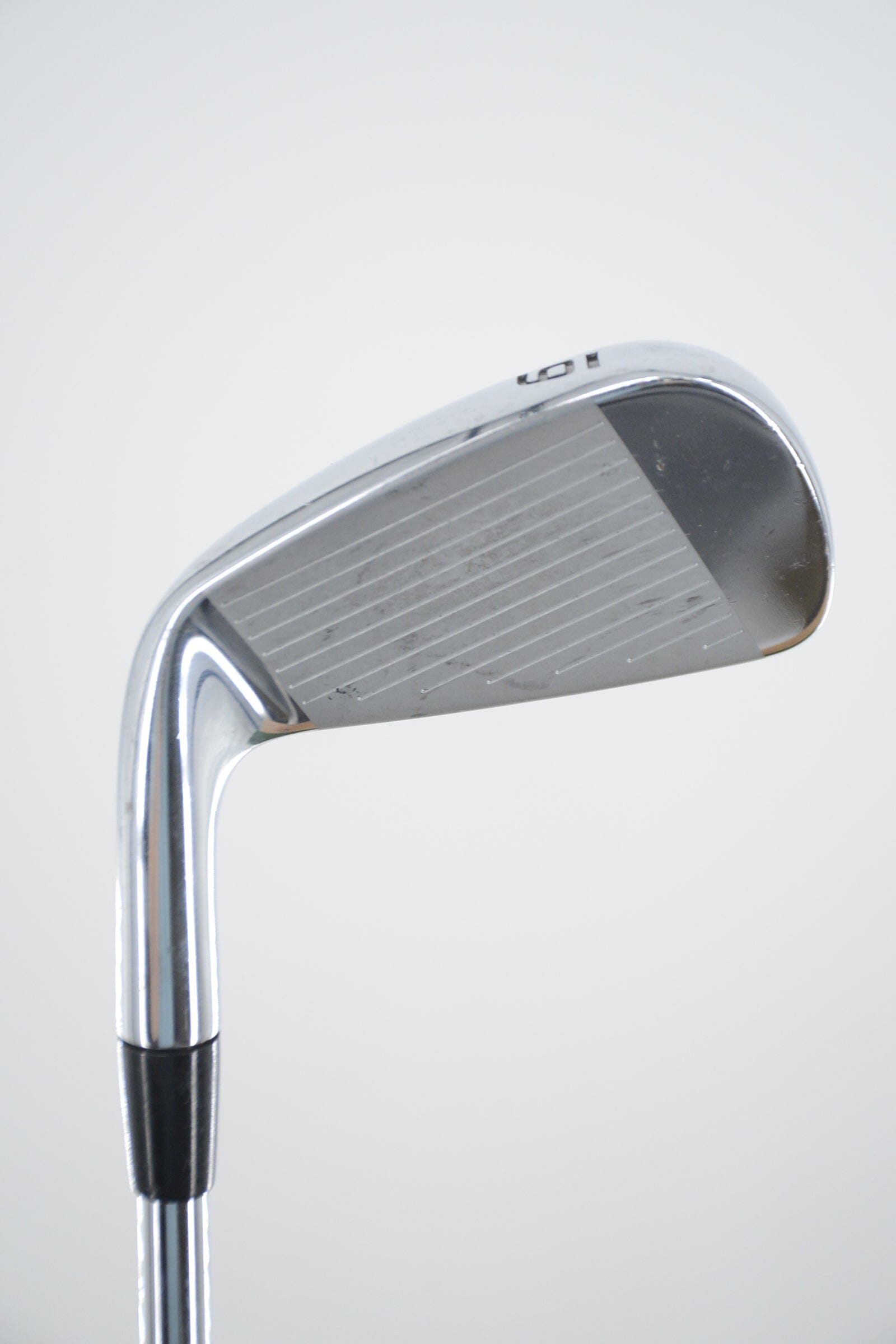 Cobra S2 Forged 6 Iron S Flex 37.25" Golf Clubs GolfRoots 