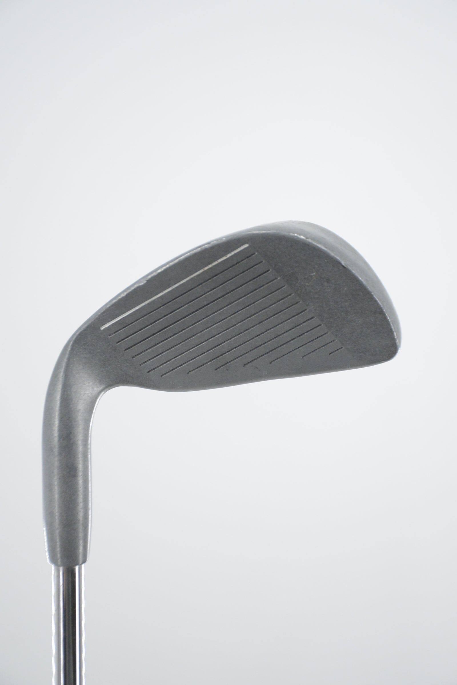 Women's Classic Vintage 7 Iron W Flex 35.5" Golf Clubs GolfRoots 