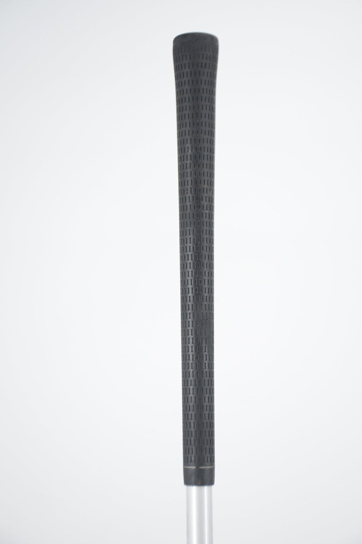 TaylorMade R9 4 Wood S Flex 42.25"