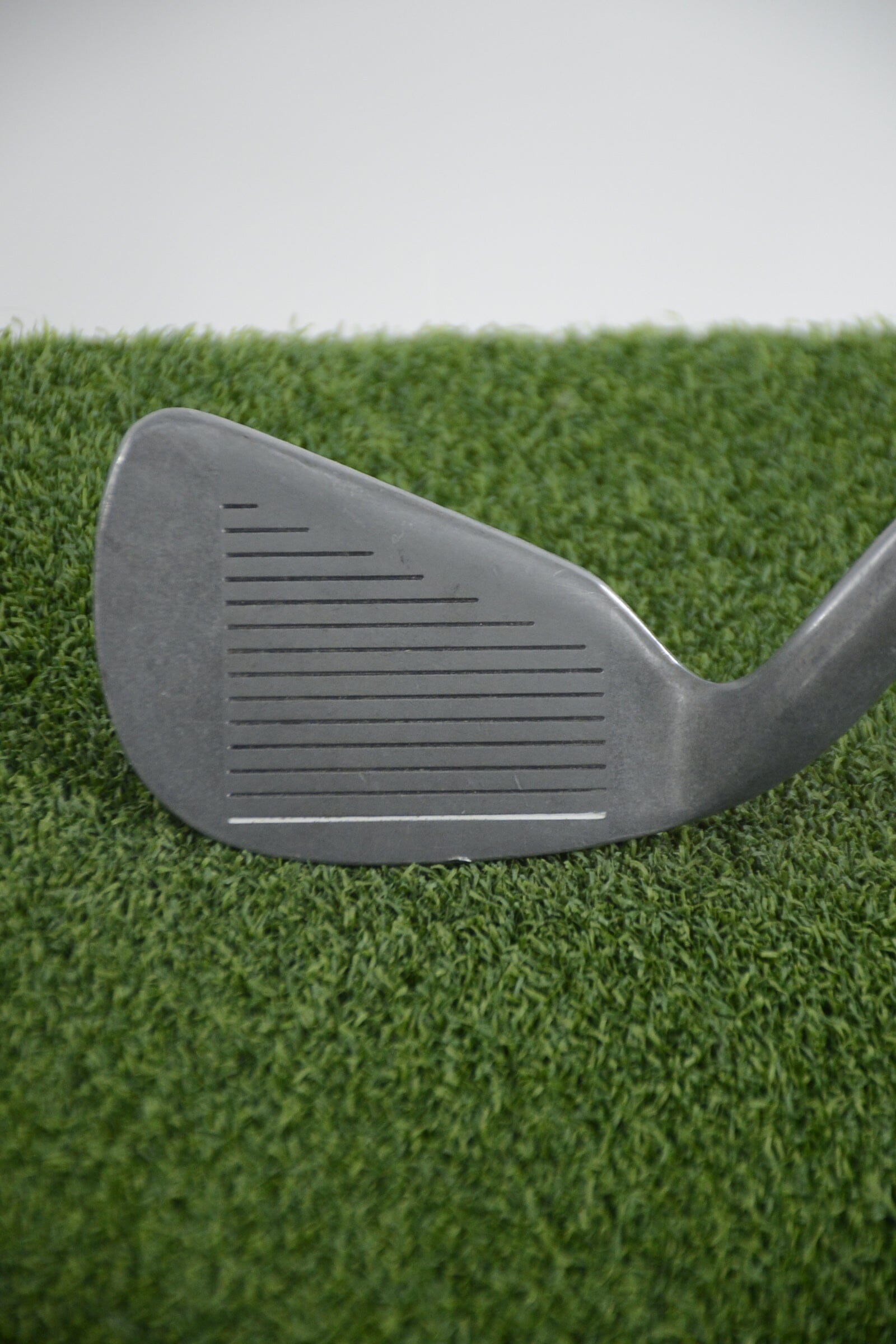 Women's Classic Vintage 7 Iron W Flex 35.5" Golf Clubs GolfRoots 