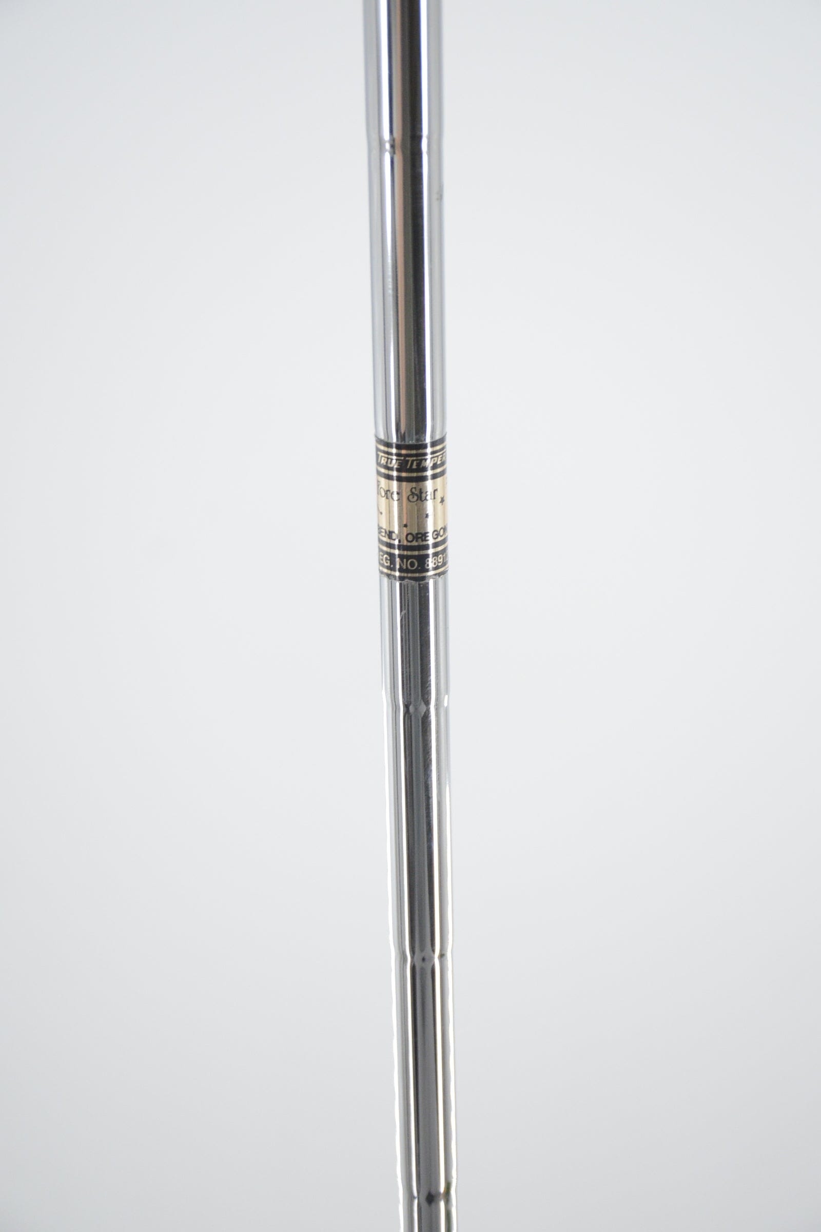 Women's Classic Vintage 7 Iron W Flex 35.5" Golf Clubs GolfRoots 