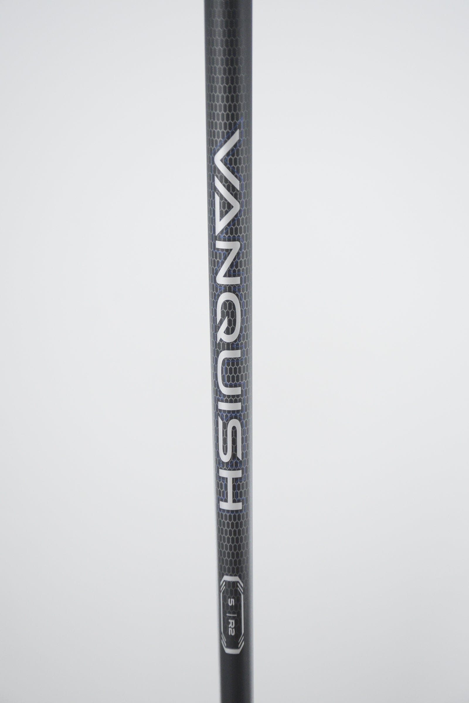 Lefty Callaway Qauntum Max OS 7 Iron R Flex 37" Golf Clubs GolfRoots 