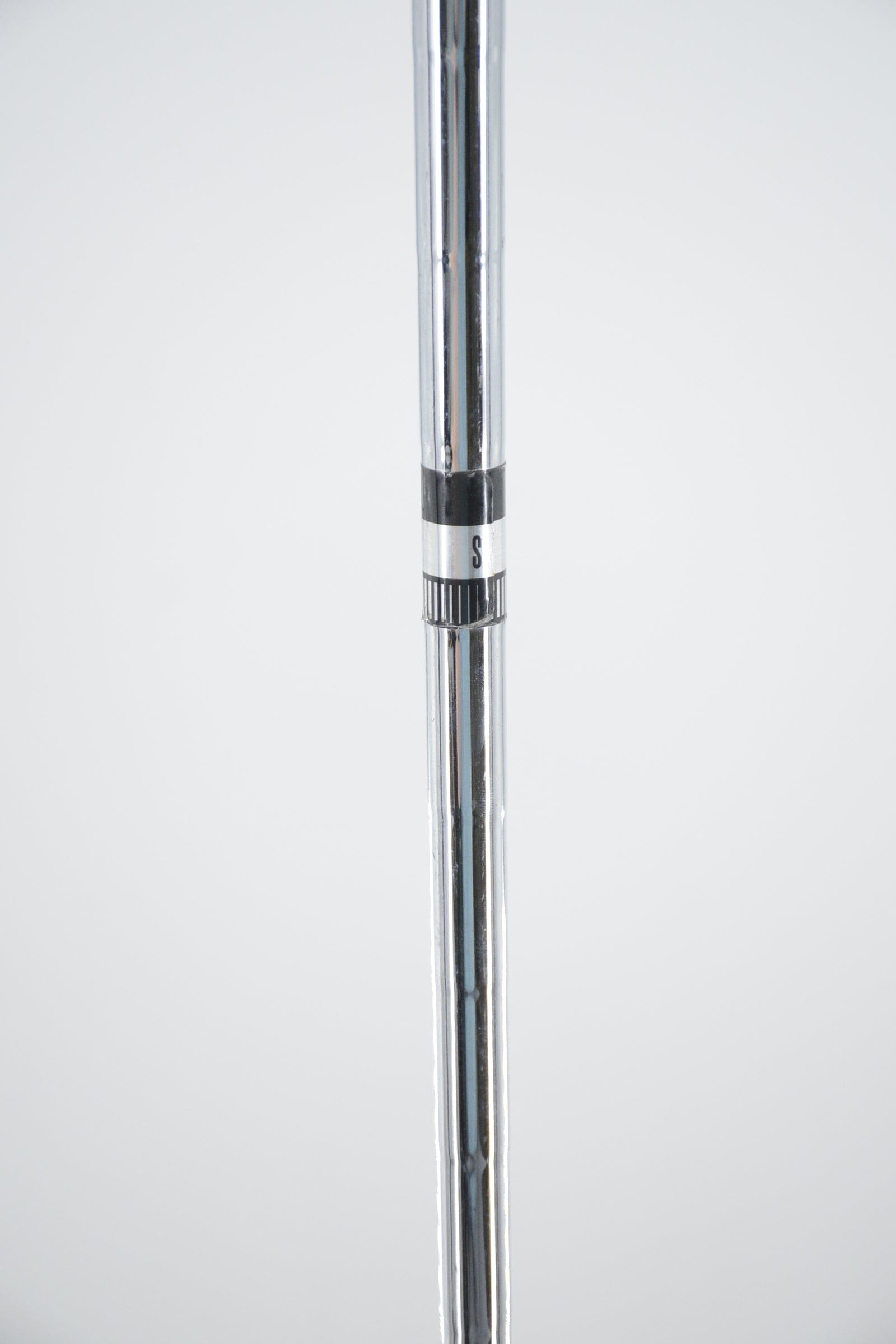 Cobra S2 Forged 6 Iron S Flex 37.25" Golf Clubs GolfRoots 