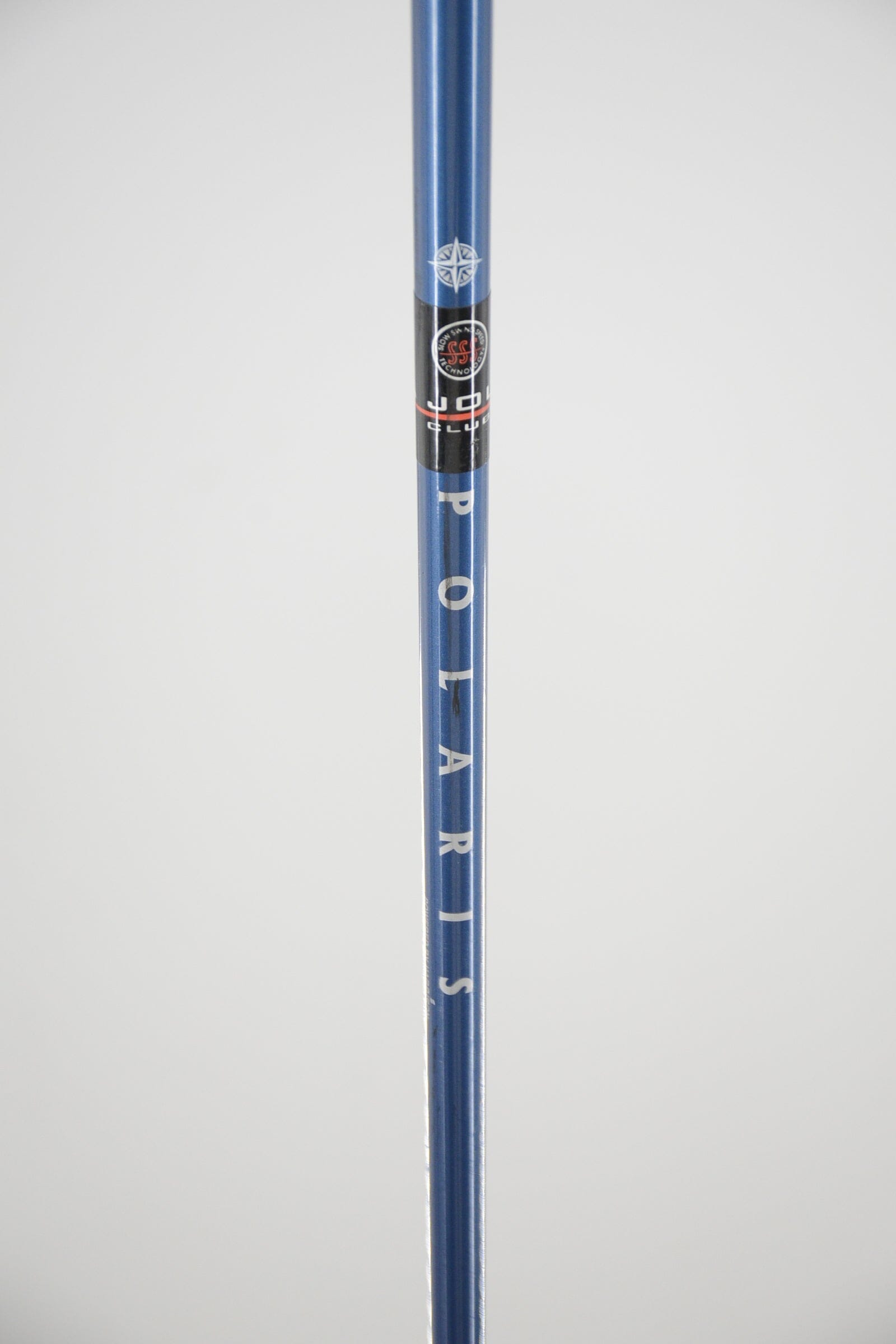 La Jolla 488 Ti 10 Degree Driver R Flex 45" Golf Clubs GolfRoots 