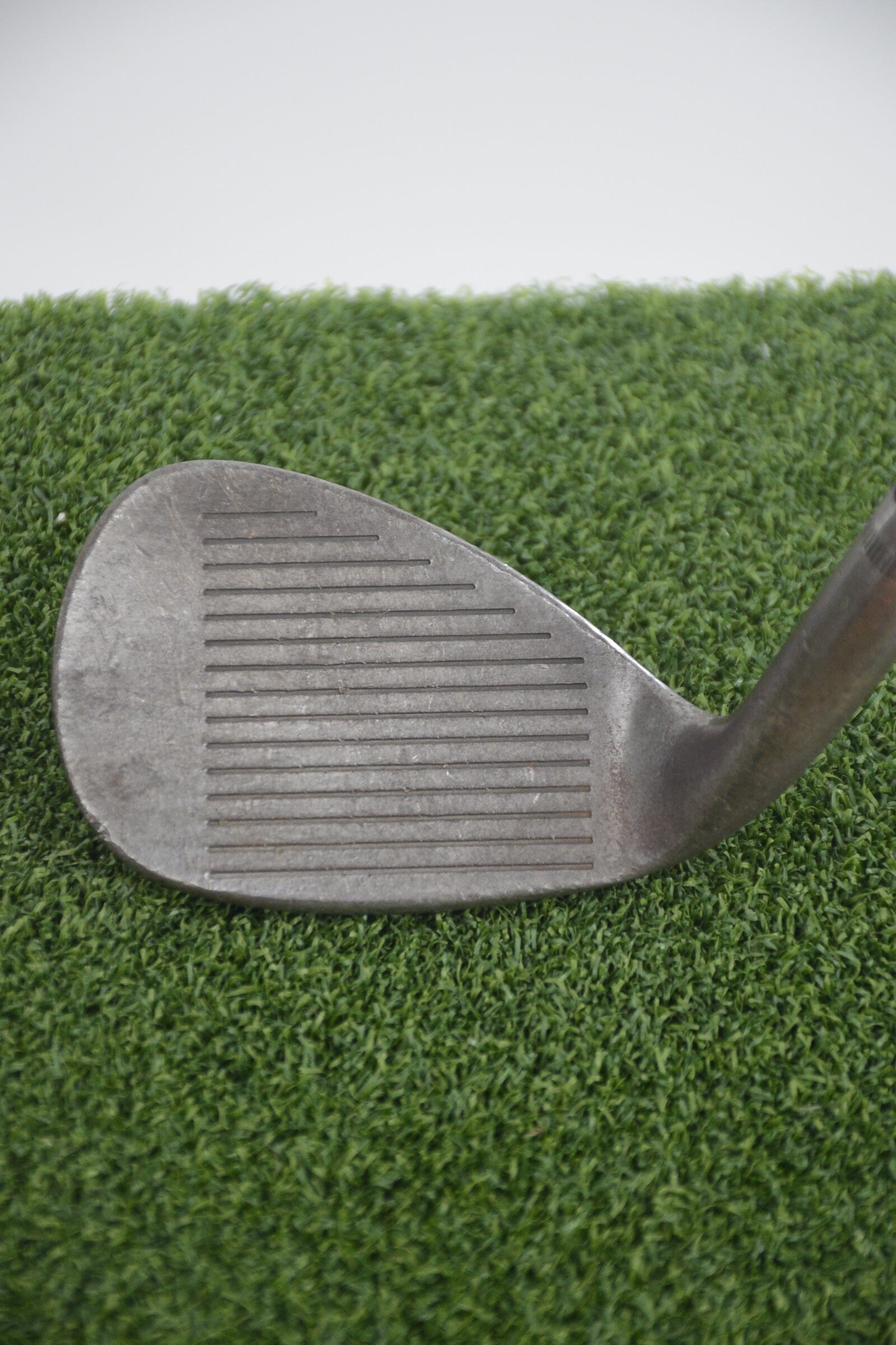 Callaway X-Series Jaws 58 Degree Wedge Wedge Flex 35.75" Golf Clubs GolfRoots 