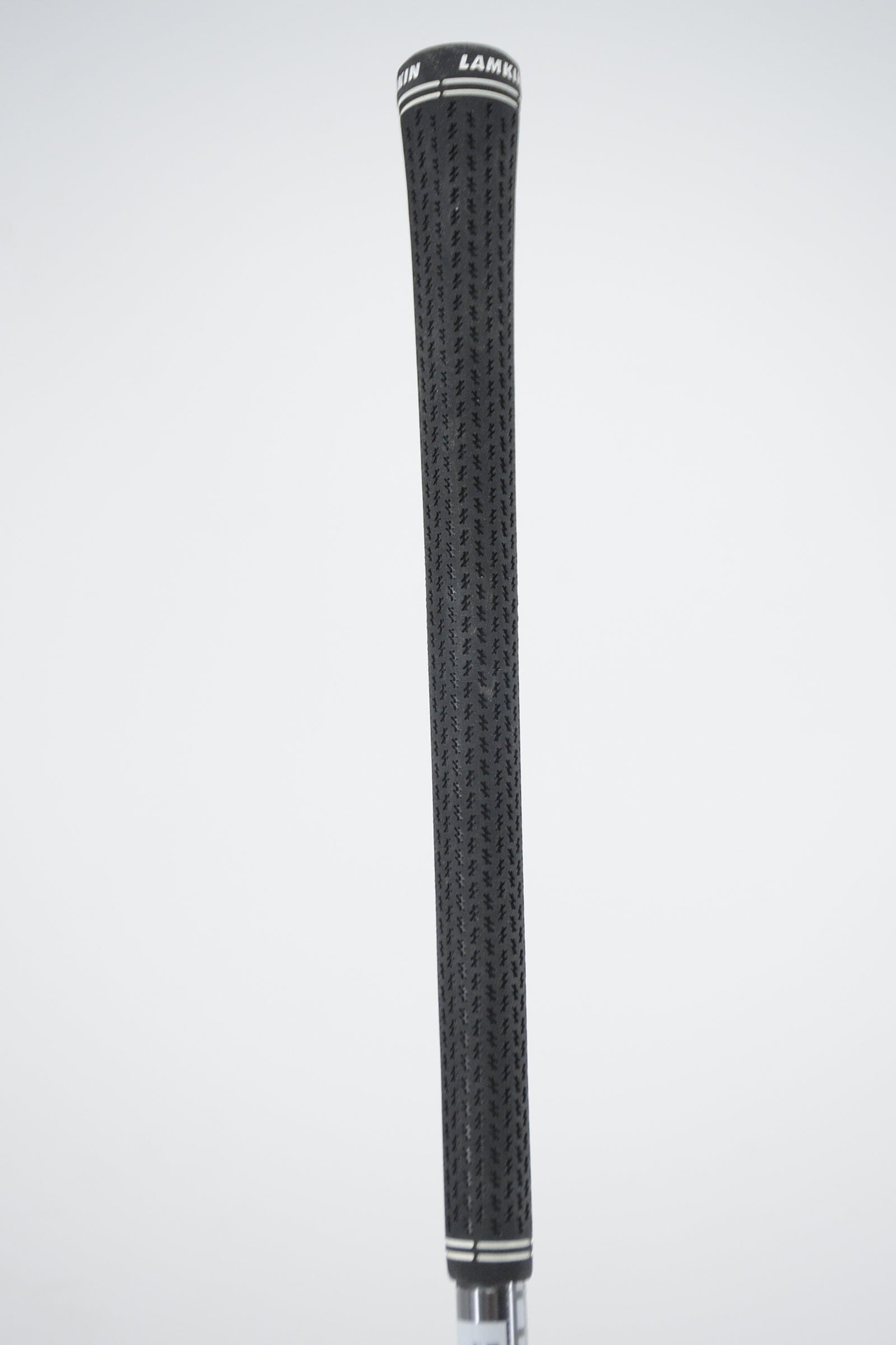 Lefty Callaway Qauntum Max OS 7 Iron R Flex 37" Golf Clubs GolfRoots 