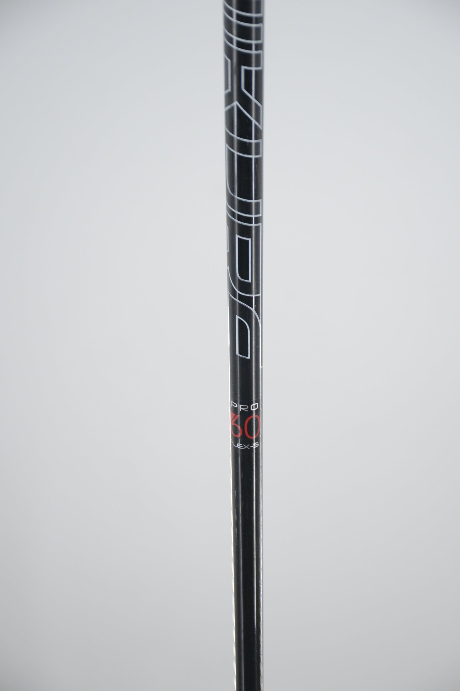 TaylorMade M2 10.5 Degree Driver S Flex 45.5"