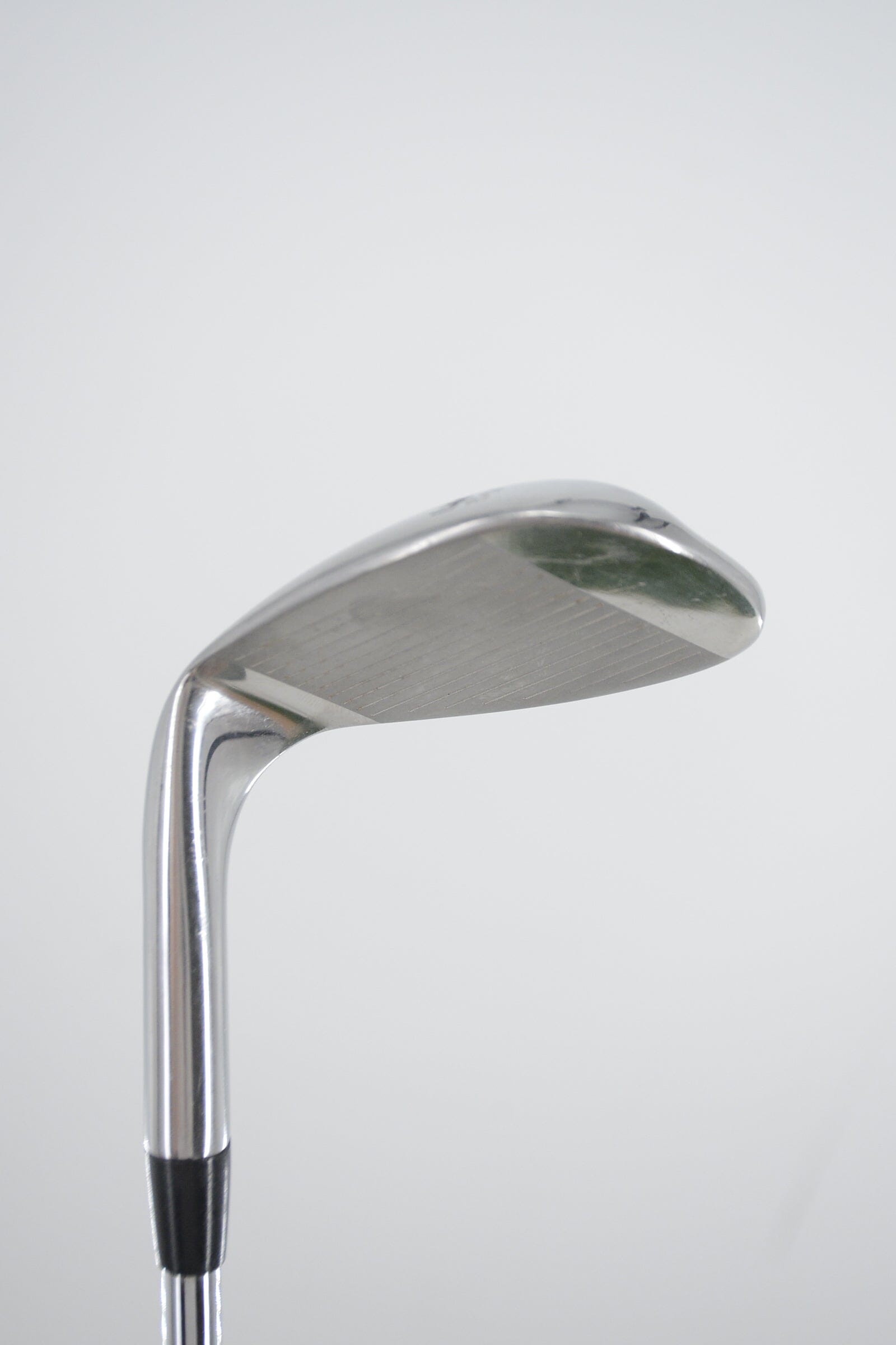 Warrior Pro Edge 60 Degree Wedge Wedge Flex 35" Golf Clubs GolfRoots 