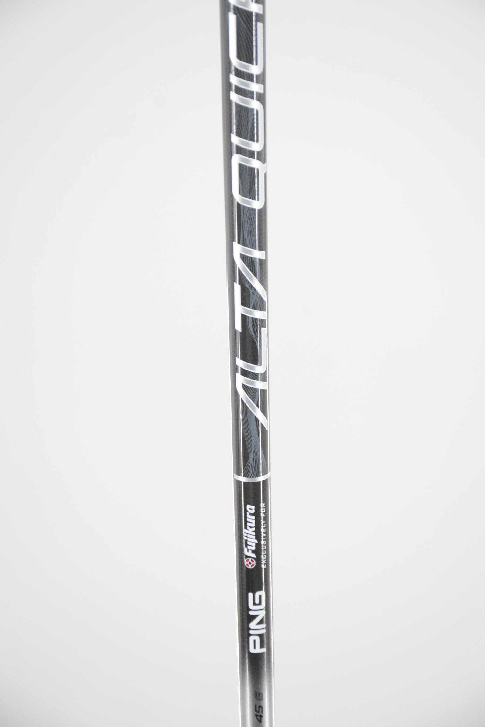 Women's Ping G430 Max 5 Wood W Flex 42" Golf Clubs GolfRoots 