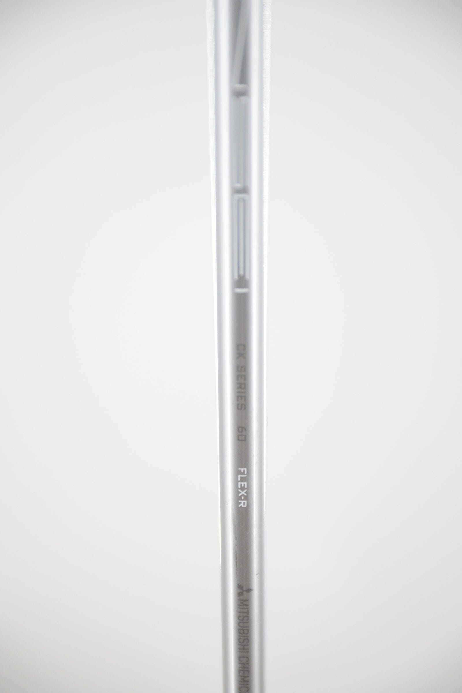 Tour Edge Exotics EXS 3 Wood R Flex 42.75" Golf Clubs GolfRoots 
