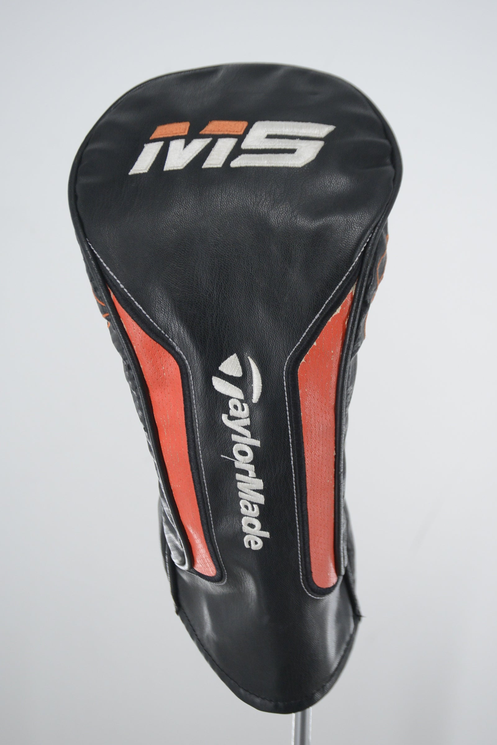 TaylorMade M5 9 Degree Driver S Flex 45.5"