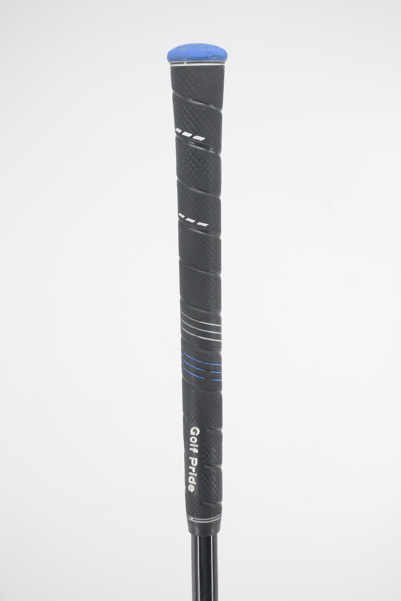 Tour Edge Exotics EXS 3 Wood R Flex 42.75" Golf Clubs GolfRoots 