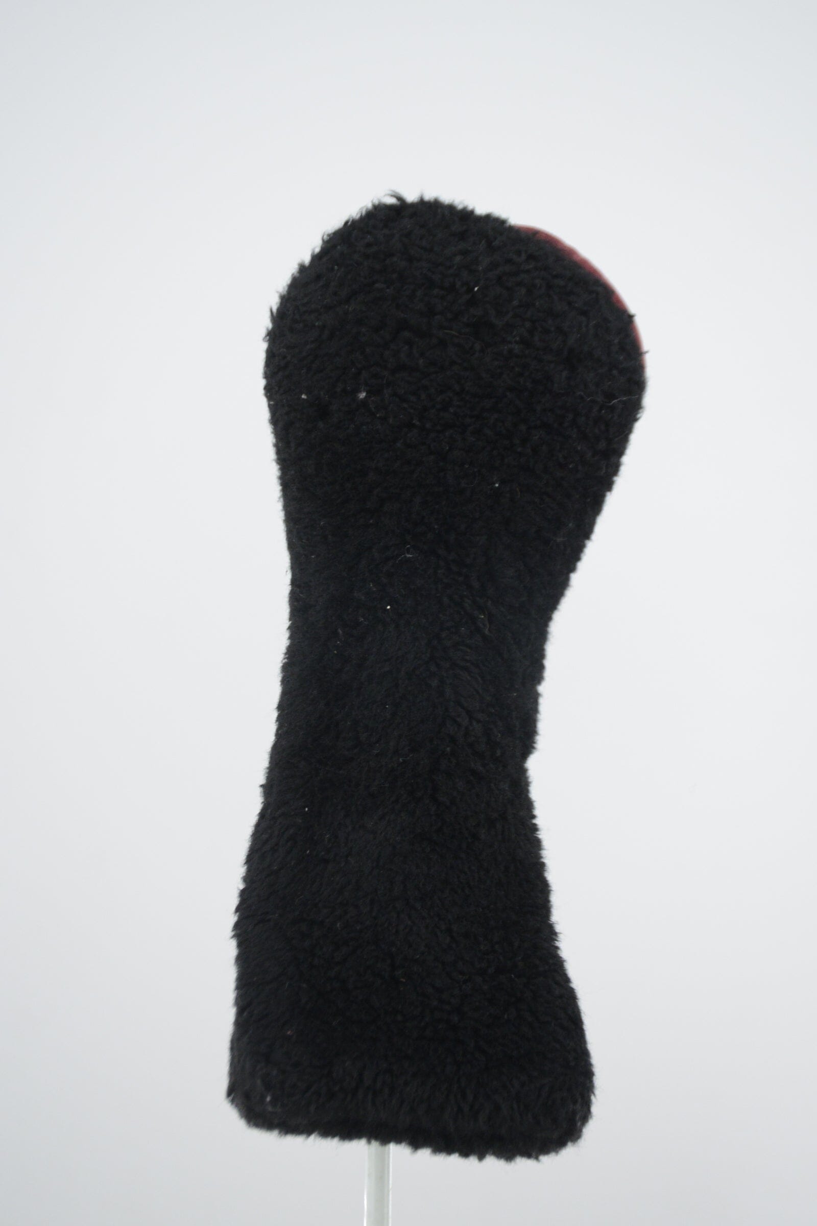 Misc Troon North 5W Wood Headcover Golf Clubs GolfRoots 