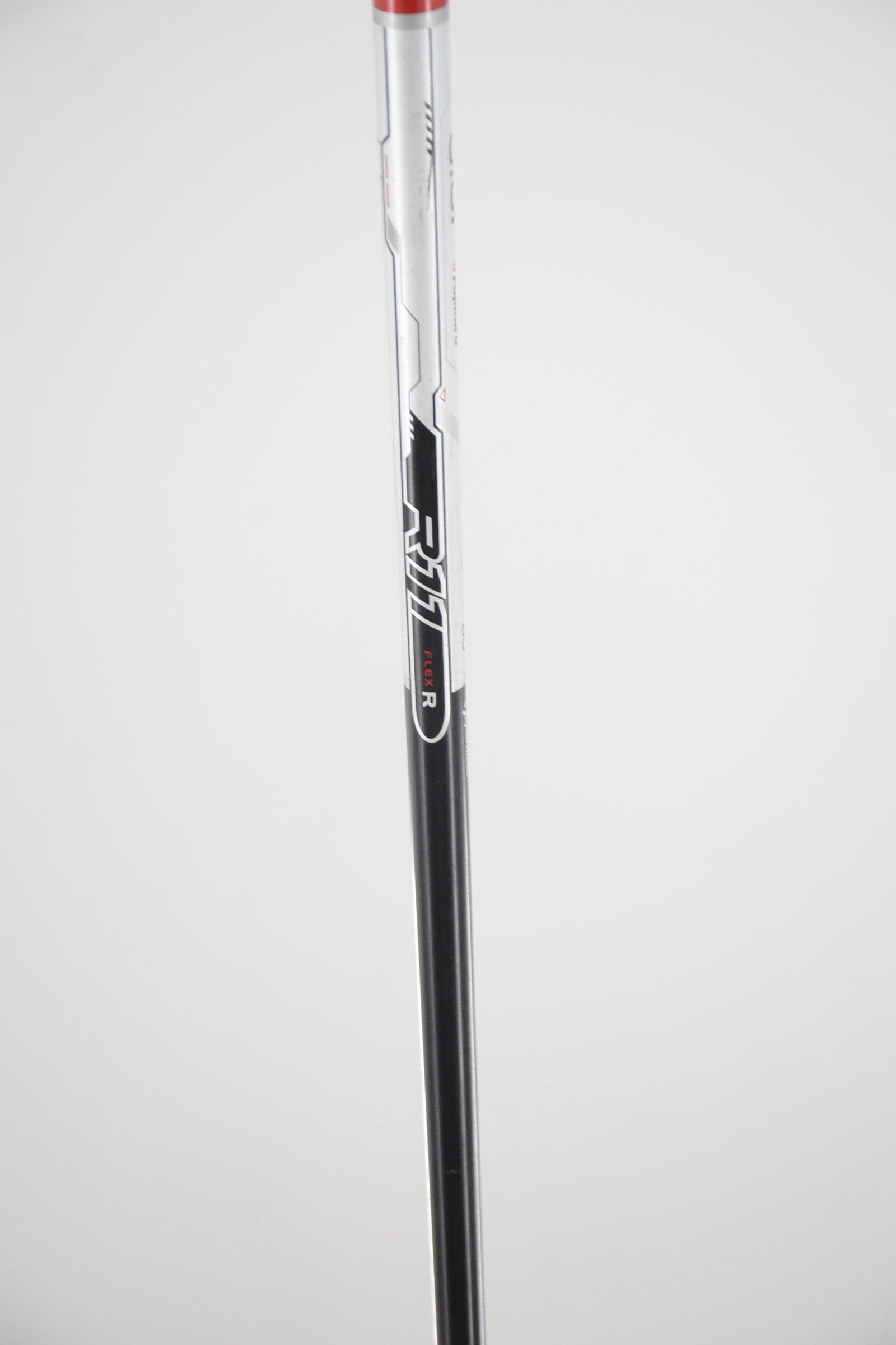 TaylorMade R11-S 9 Degree Driver R Flex 45.25" Golf Clubs GolfRoots 