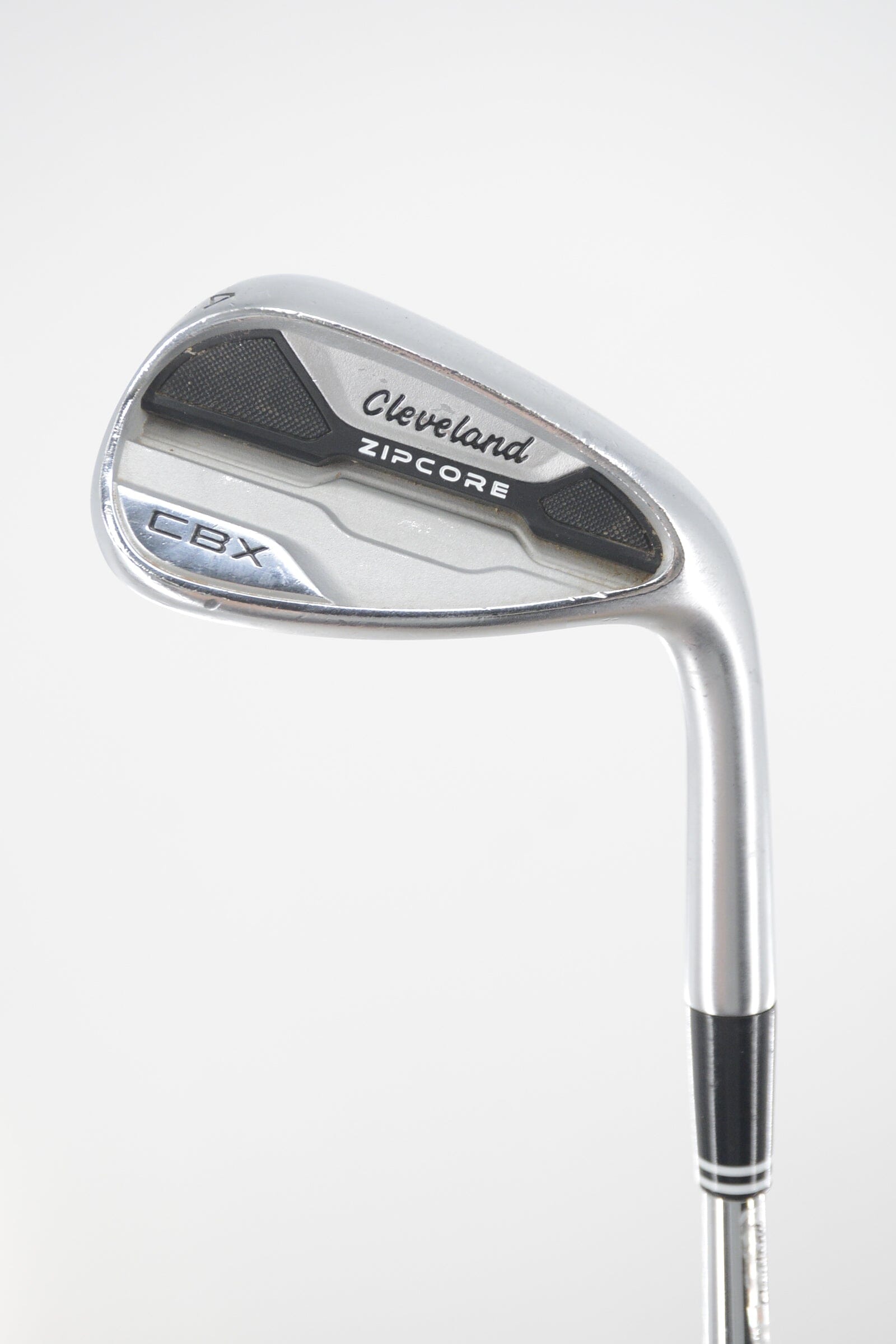 Cleveland CBX 44 Degree Wedge Wedge Flex 35.5" Golf Clubs GolfRoots 
