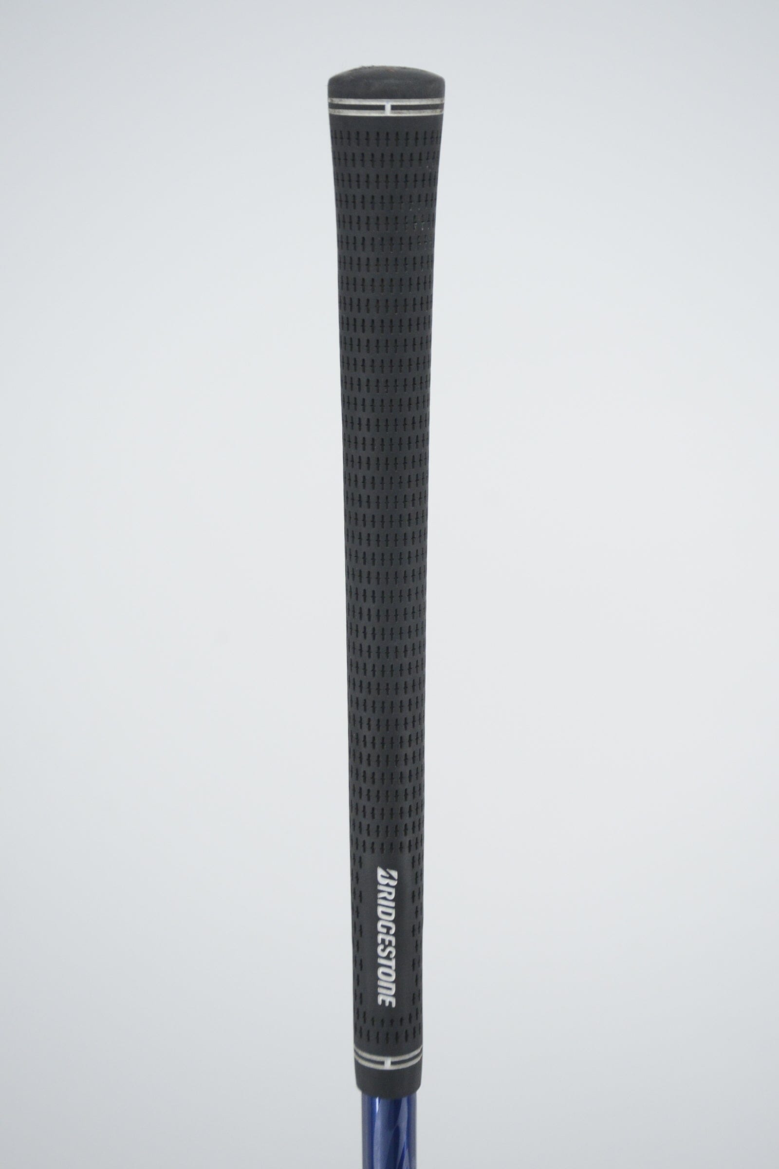Bridgestone J40 4 Wood S Flex 43.25