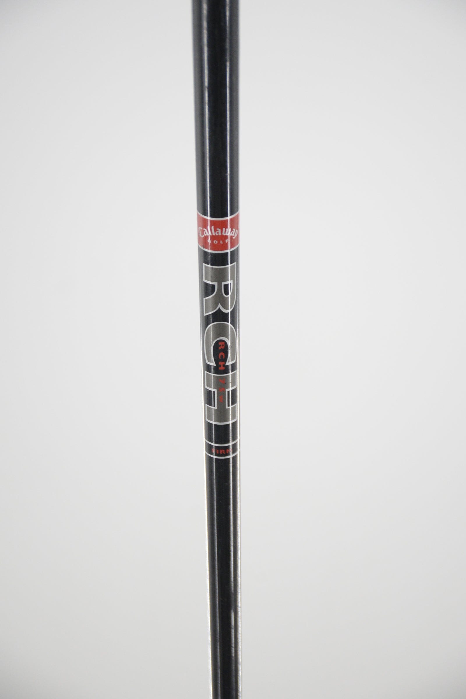 Callaway Big Bertha 2005 5 Wood S Flex 42" Golf Clubs GolfRoots 