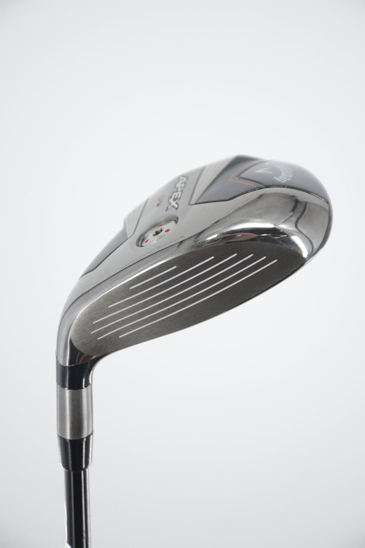 Callaway Apex UW 21 Degree Wood R Flex 40.75"