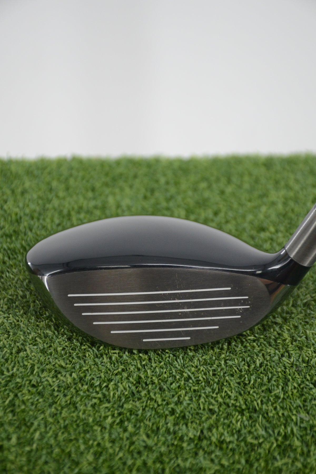 Callaway Apex UW 21 Degree Wood R Flex 40.75"