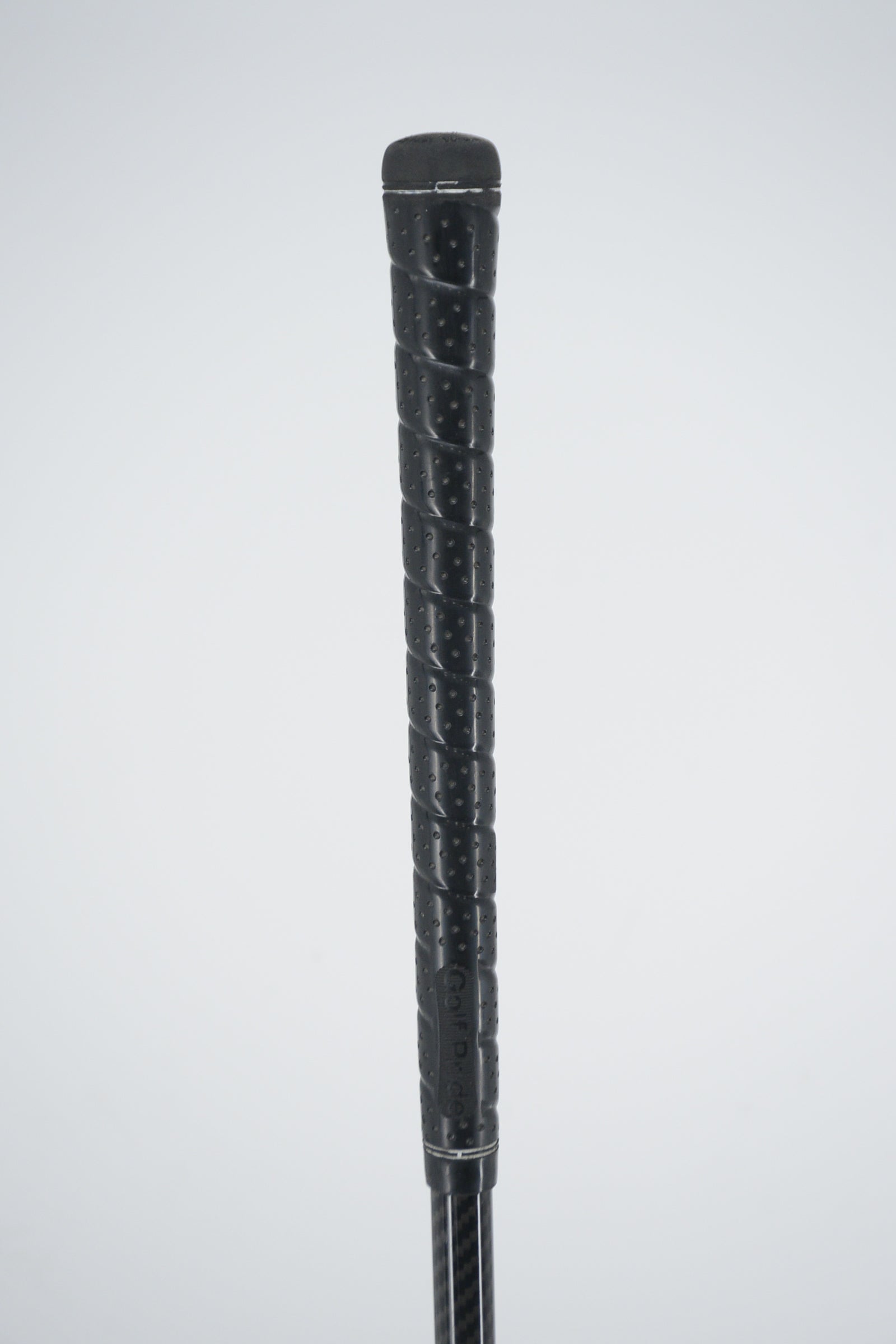 TaylorMade M5 9 Degree Driver S Flex 45.5"