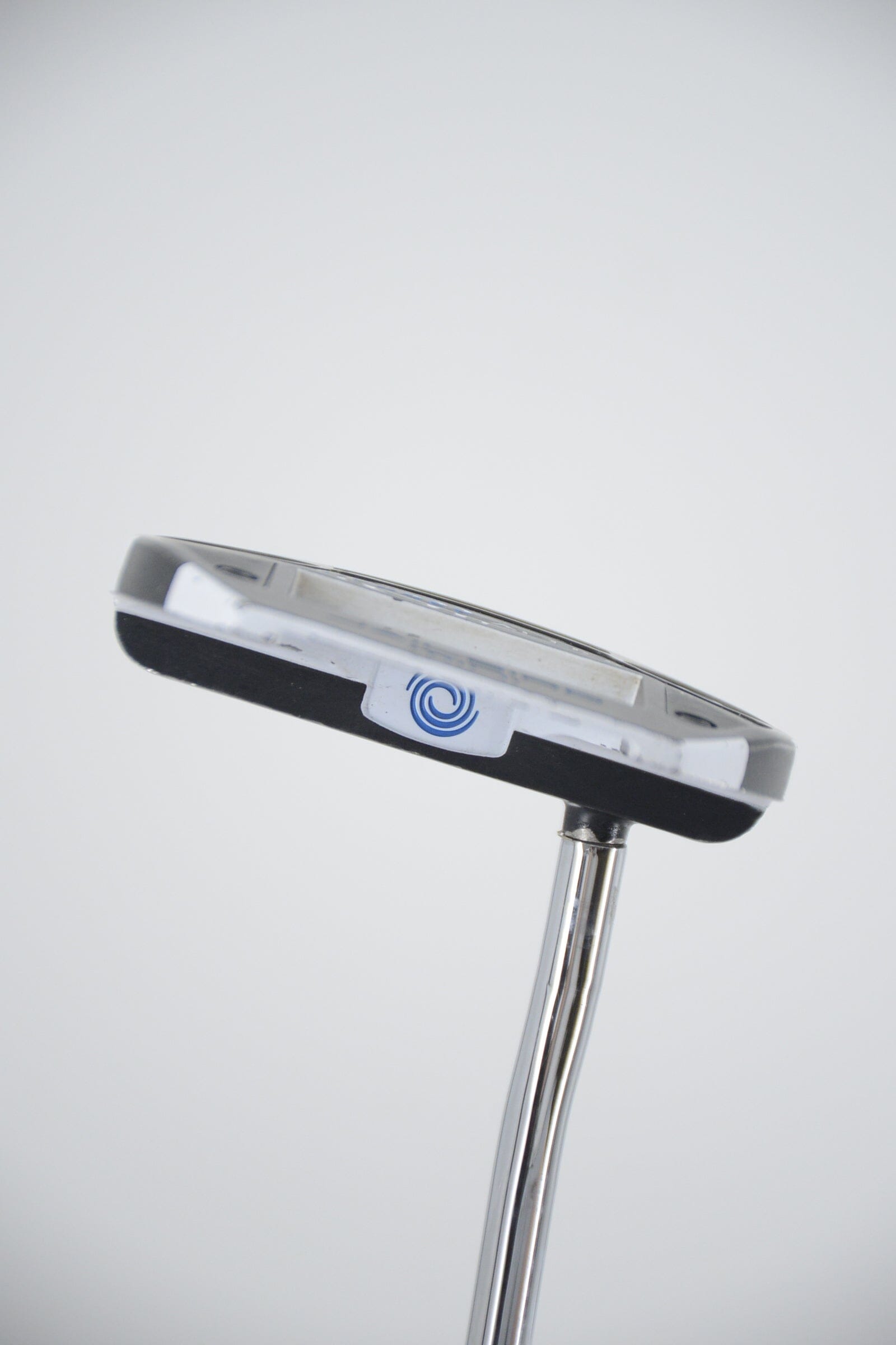 Odyssey ai-ONE Jailbird Mini DB Putter 35" Golf Clubs GolfRoots 