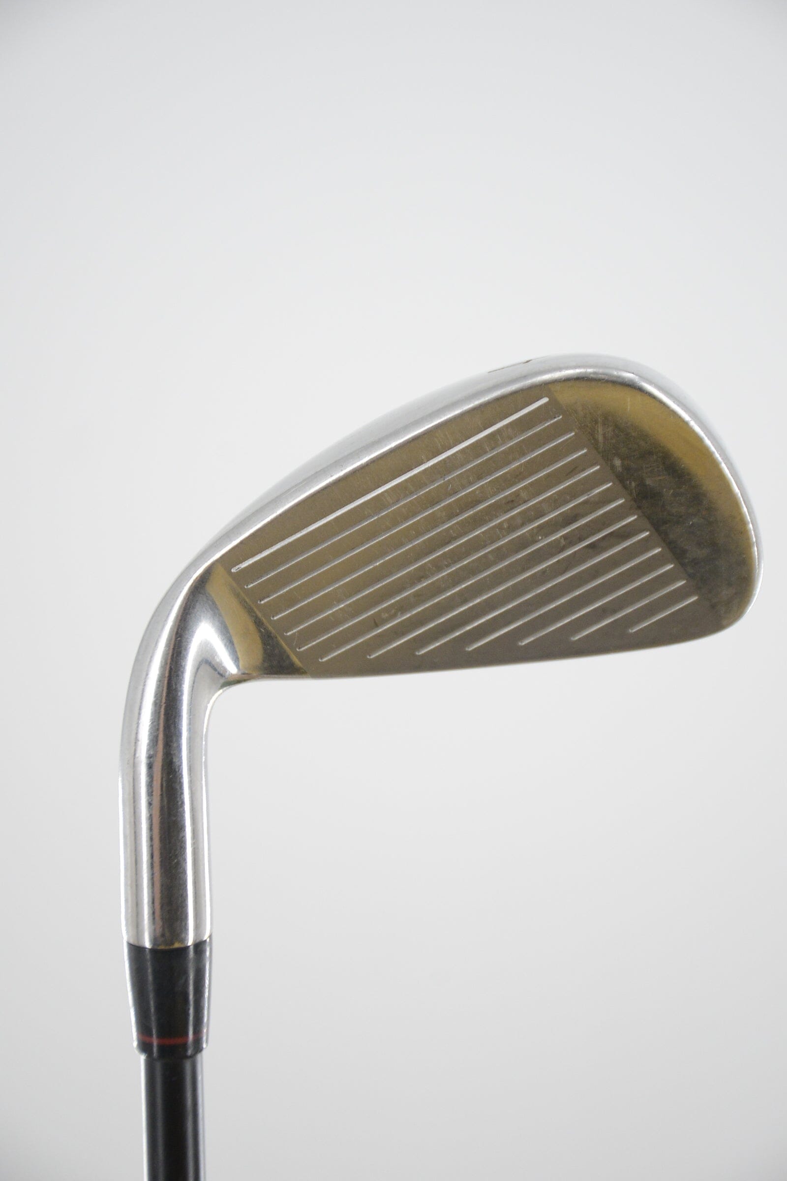 Nike Victory Red Full Cavity 4 Iron R Flex 38.5" Golf Clubs GolfRoots 