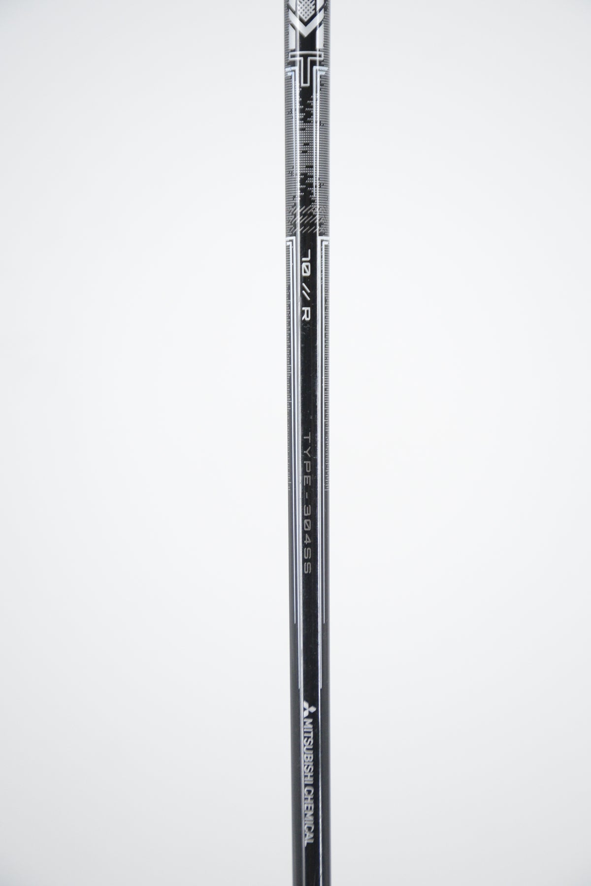 Callaway Apex UW 21 Degree Wood R Flex 40.75"