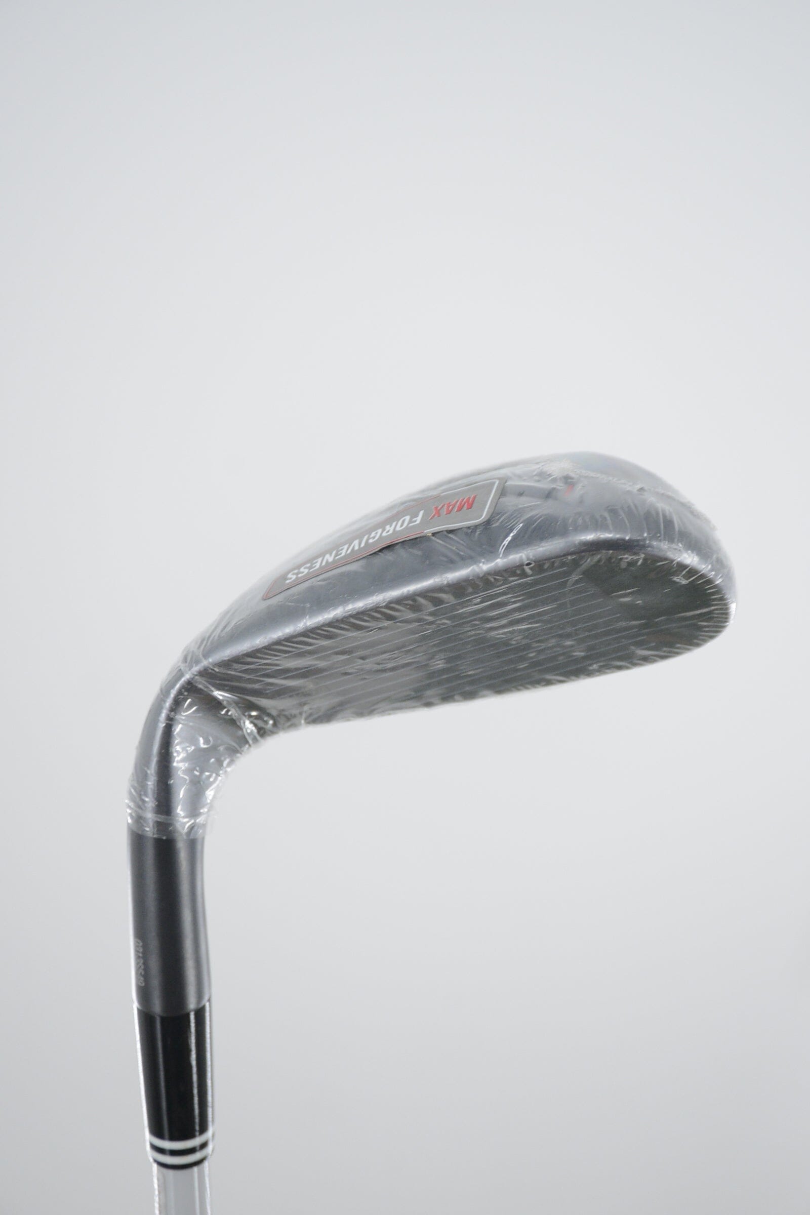 NEW Women's Cleveland Smart Sole 4.0 Chipper W Flex 32.75" Golf Clubs GolfRoots 