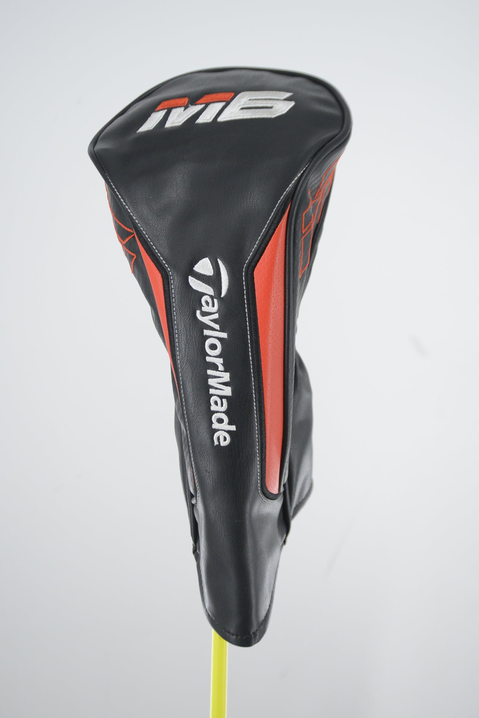 TaylorMade M6 9 Degree Driver S Flex 45.75"