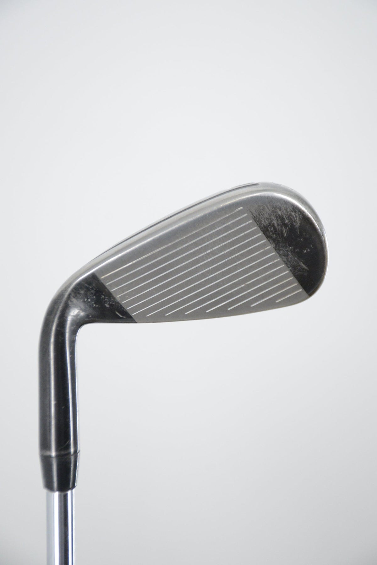Adams XTD 9 Iron R Flex 35.75" Golf Irons Adams 