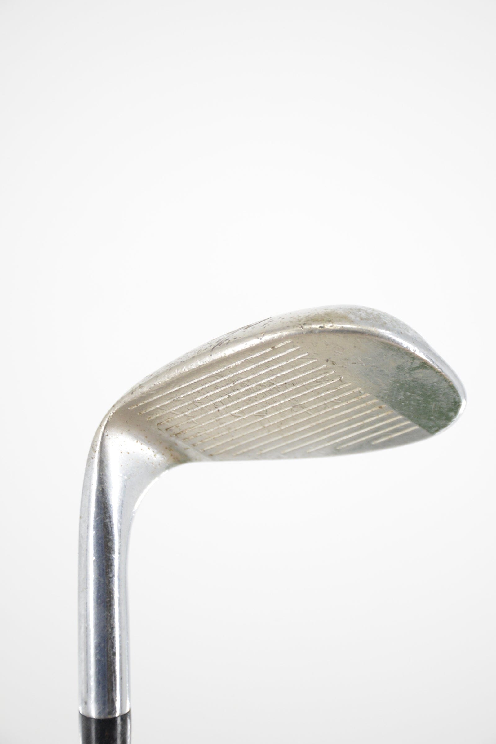 Cleveland 588 Tour Action 53 Degree Wedge Wedge Flex 35.75" Golf Clubs GolfRoots 