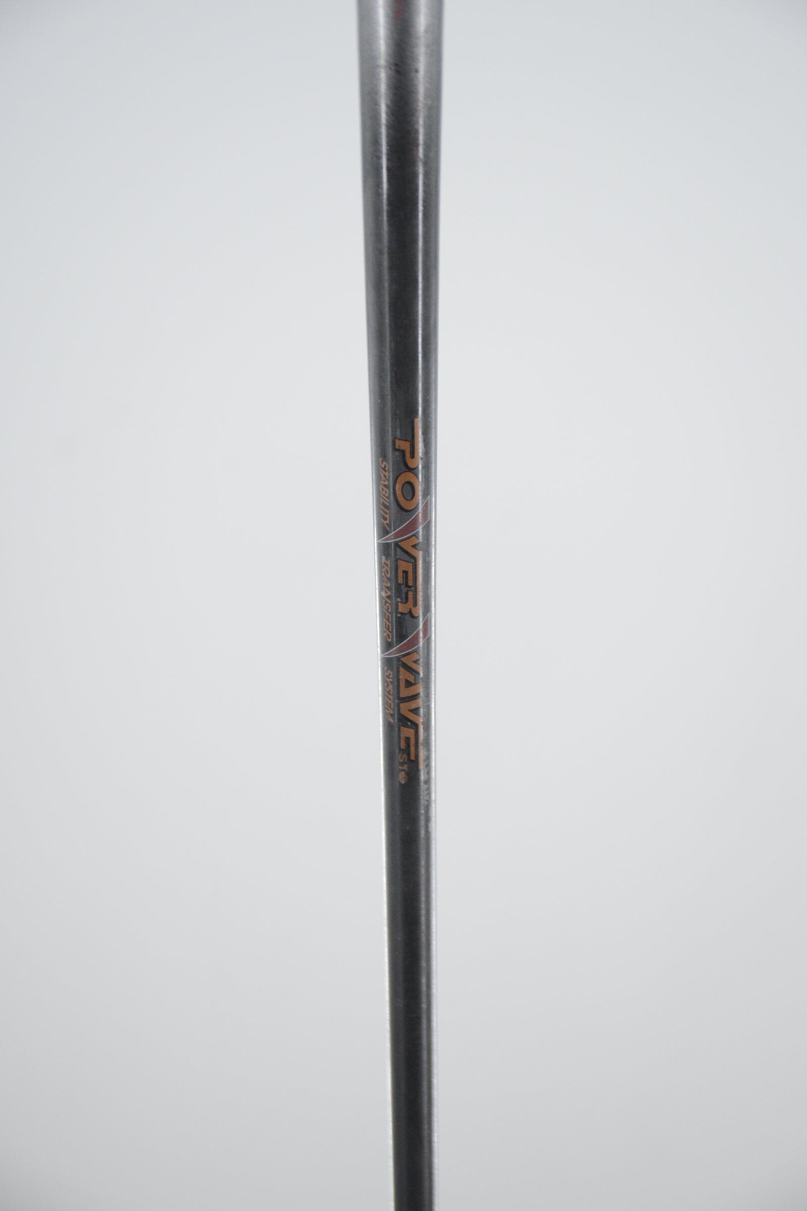 Knight ATX 7 Wood S Flex 41.25" Golf Clubs GolfRoots 