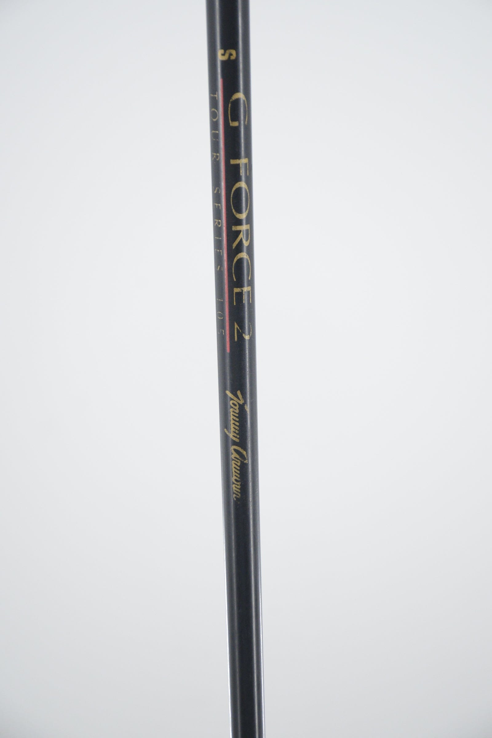 Tommy Armour 855S Silver Scot LW S Flex 35.5" Golf Clubs GolfRoots 