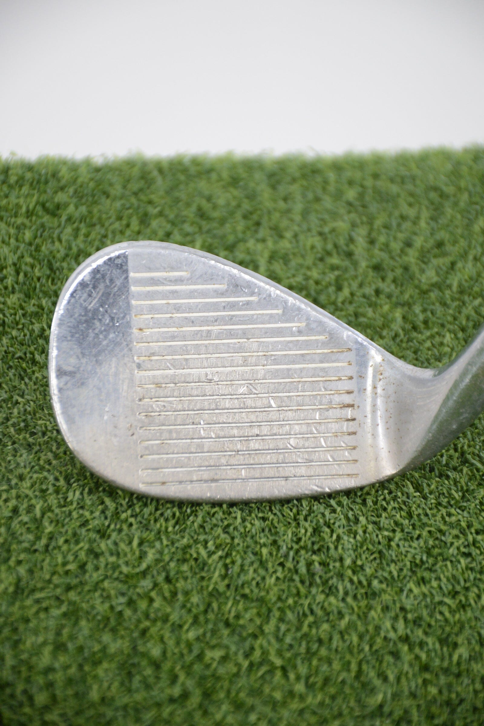 Cleveland 588 Tour Action 53 Degree Wedge Wedge Flex 35.75" Golf Clubs GolfRoots 