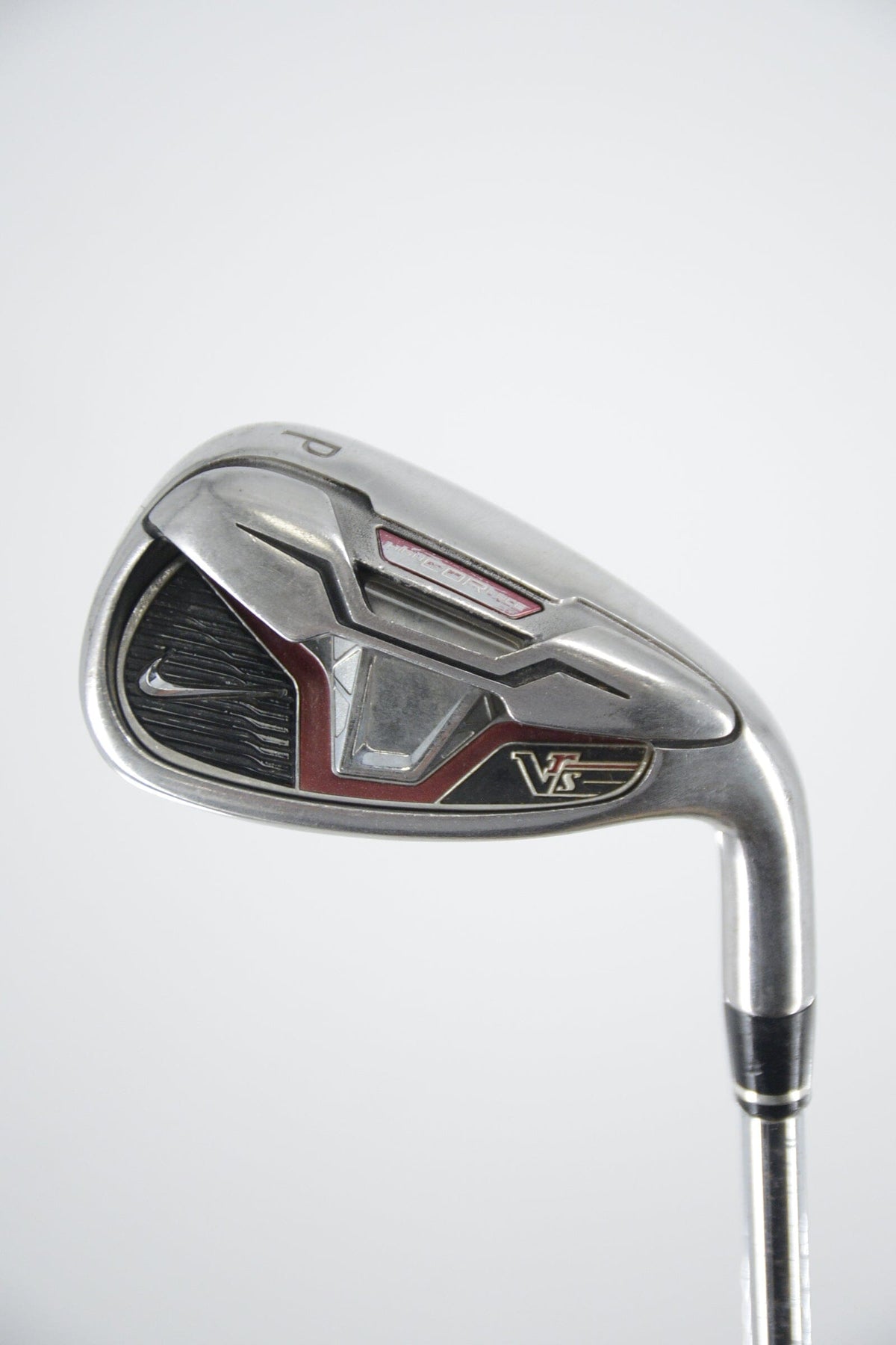 Nike Vr-S PW R Flex 35.5" Golf Clubs GolfRoots 