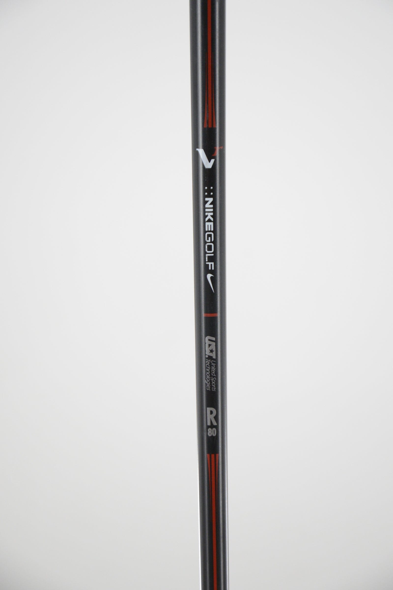 Nike Victory Red Full Cavity 4 Iron R Flex 38.5" Golf Clubs GolfRoots 