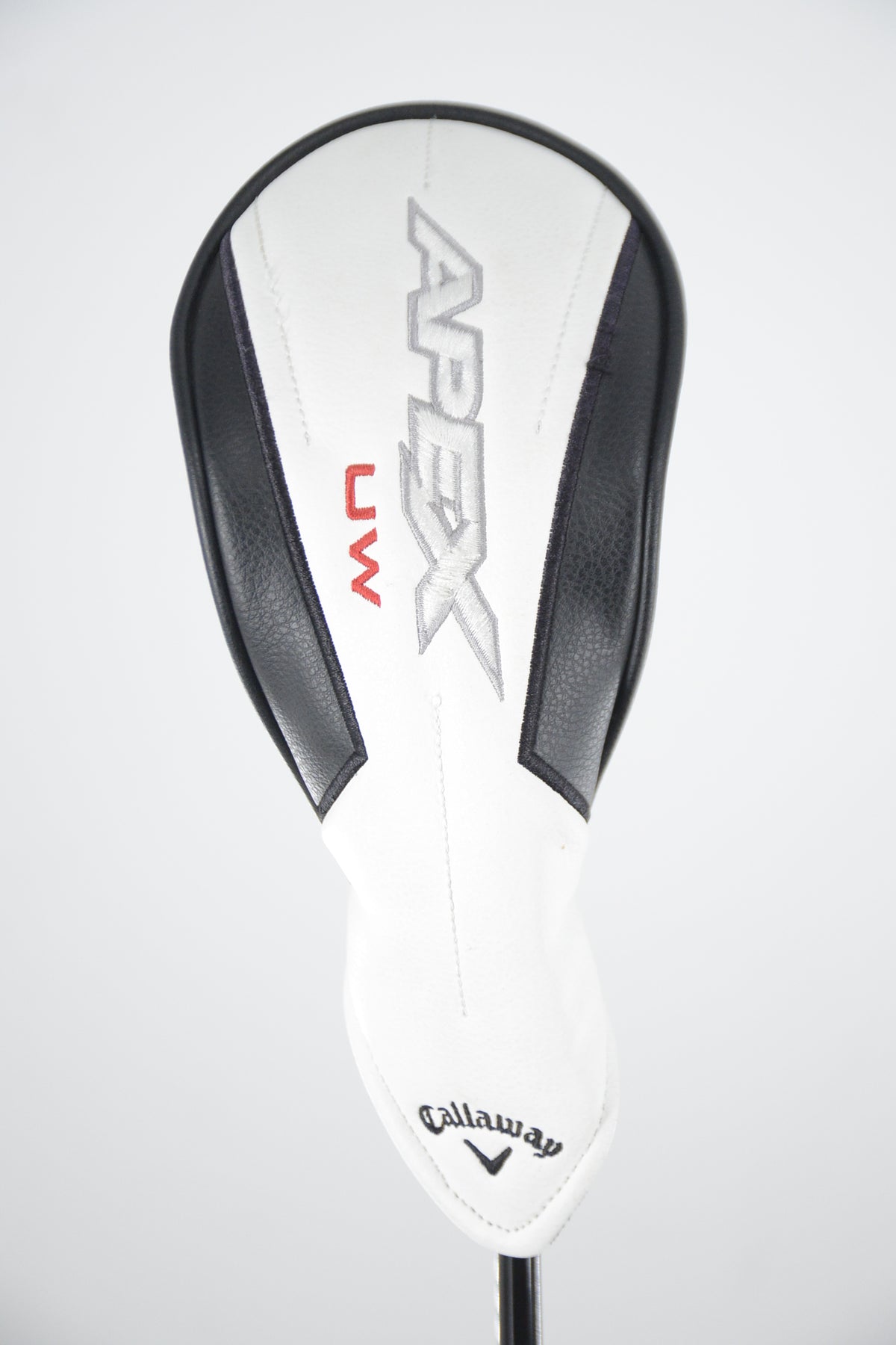 Callaway Apex UW 21 Degree Wood R Flex 40.75"
