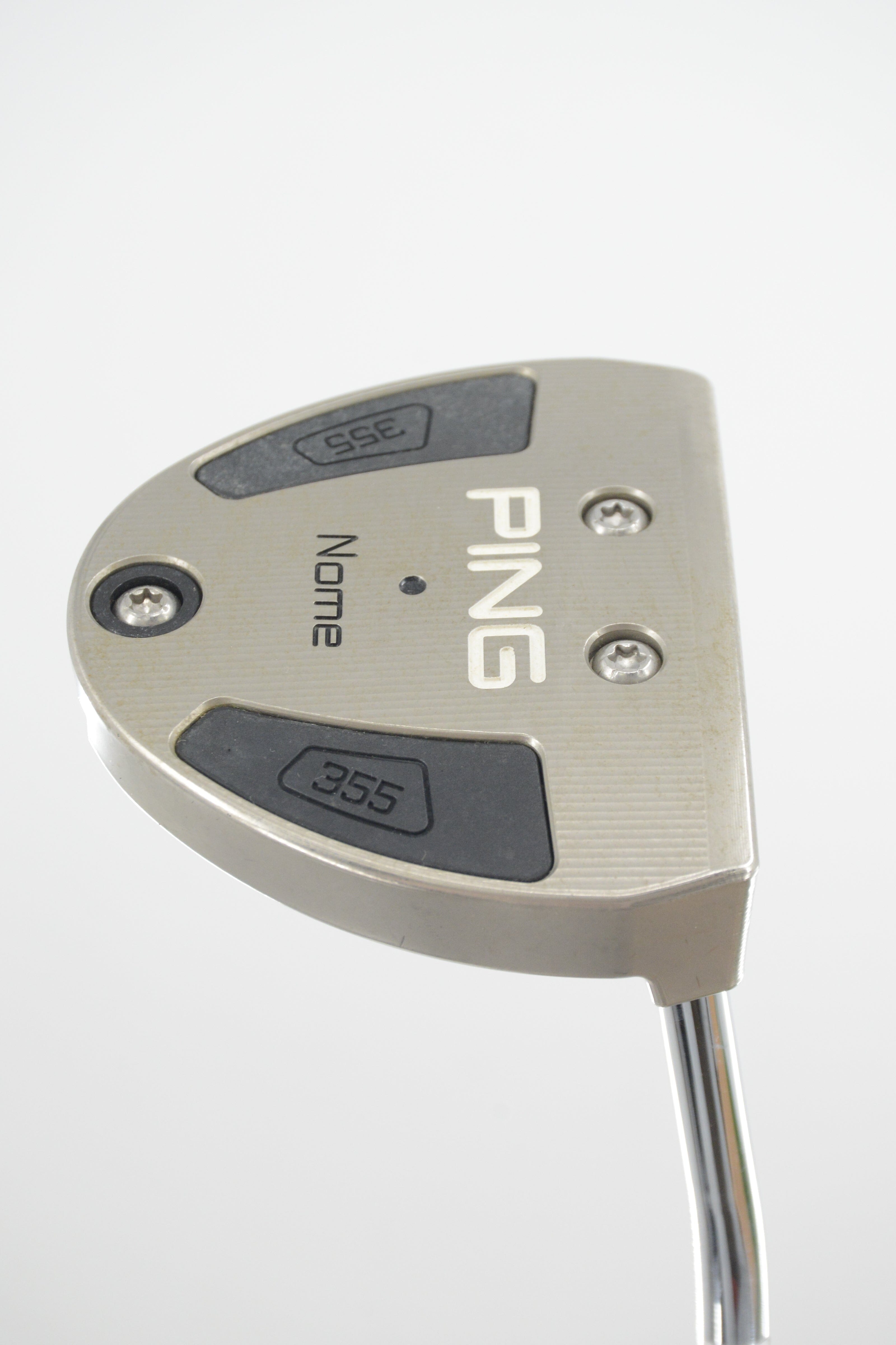 Ping Nome Putter 33" Golf Clubs GolfRoots 