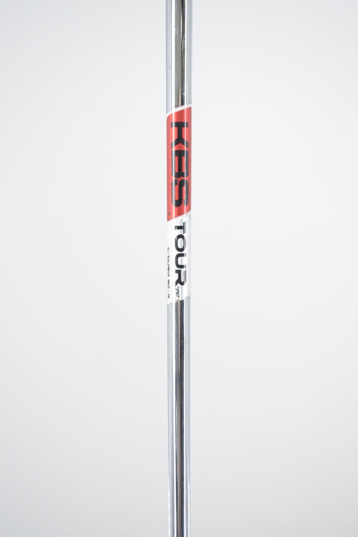 Adams XTD 9 Iron R Flex 35.75" Golf Irons Adams 