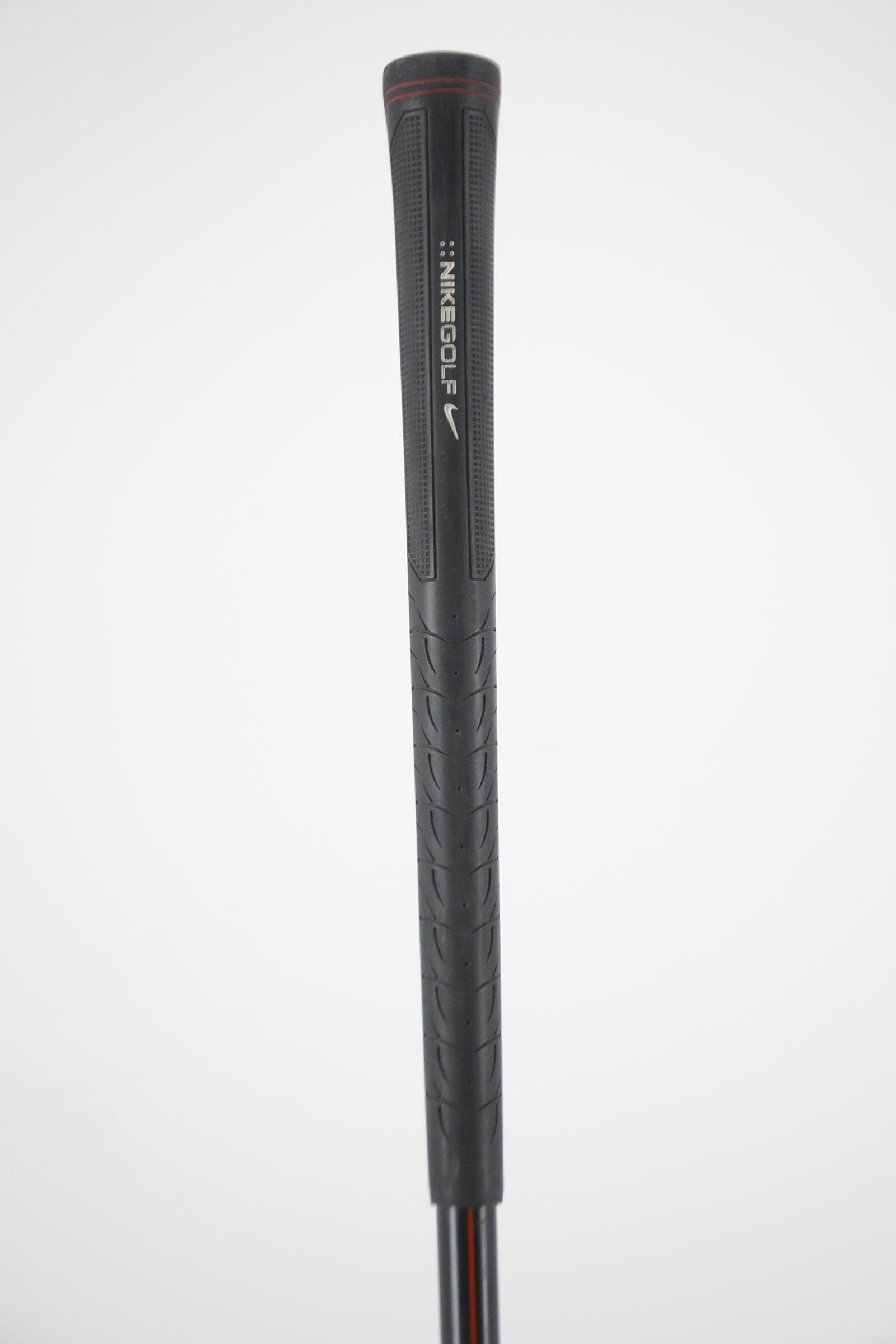 Nike Victory Red Full Cavity 4 Iron R Flex 38.5" Golf Clubs GolfRoots 