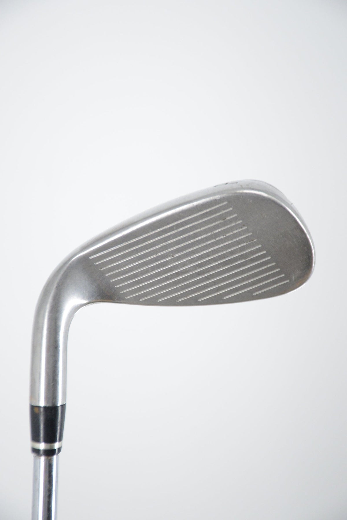 Nike Vr-S PW R Flex 35.5" Golf Clubs GolfRoots 