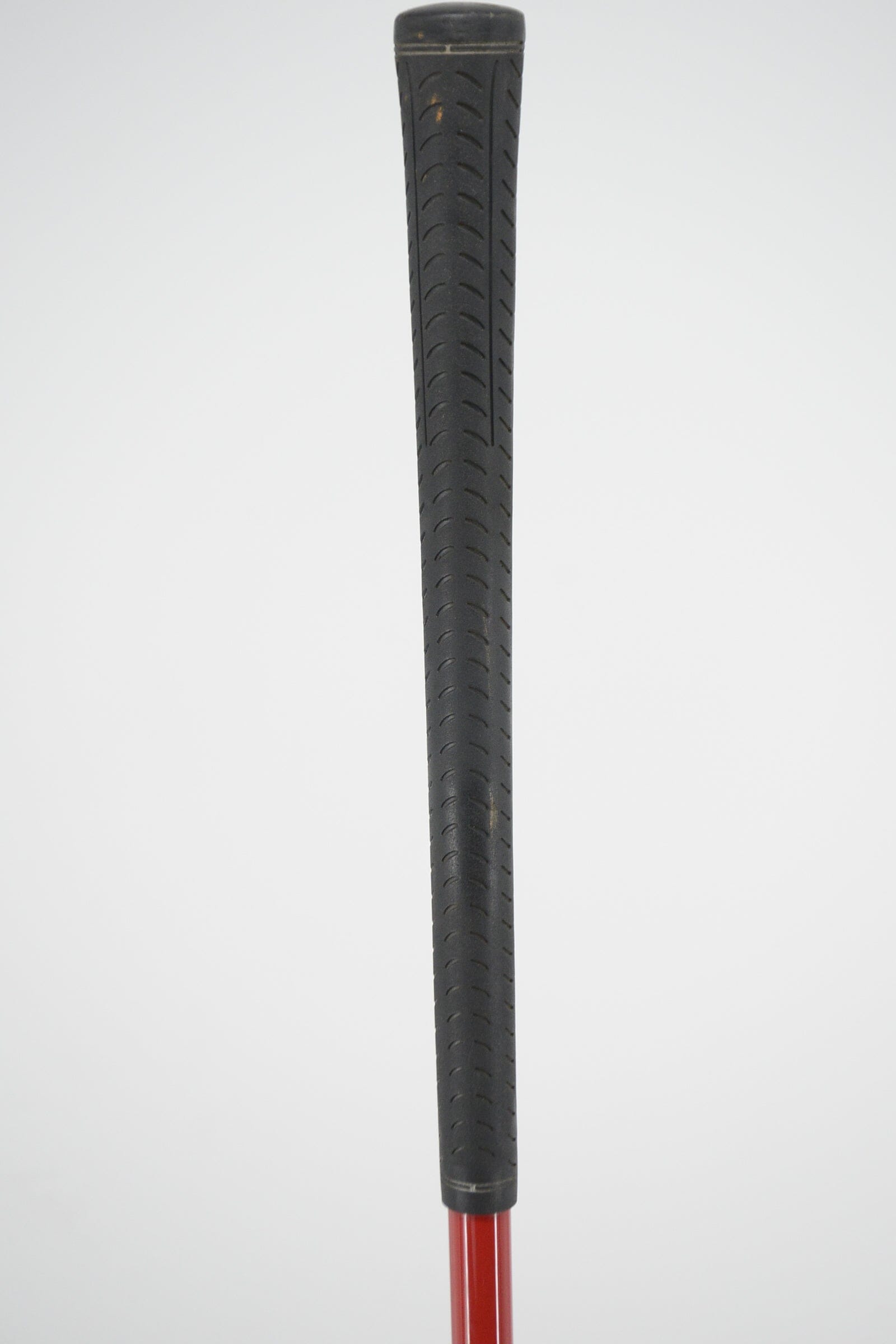 TaylorMade R540 XD 10.5 Degree Driver R Flex 44.5" Golf Clubs GolfRoots 